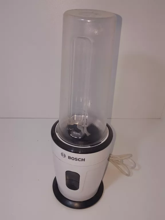 BLENDER KIELICHOWY BOSCH 350W/CNSM14