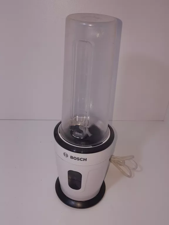 BLENDER KIELICHOWY BOSCH 350W/CNSM14