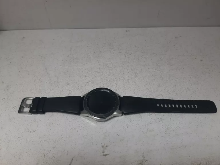 SAMSUNG GALAXY WATCH SM-R800 46MM KOMPLET