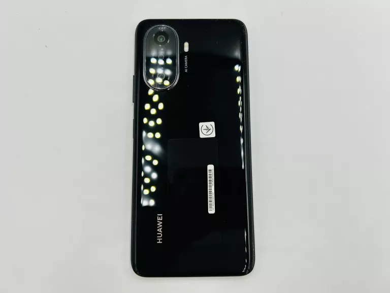 TELEFON HUAWEI NOVA Y70 KOMPLET JAK NOWY