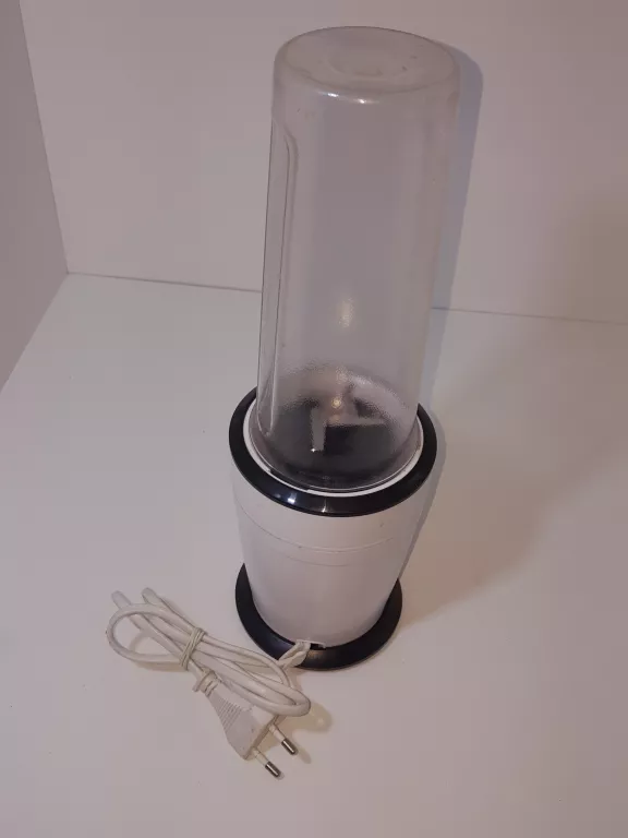 BLENDER KIELICHOWY BOSCH 350W/CNSM14