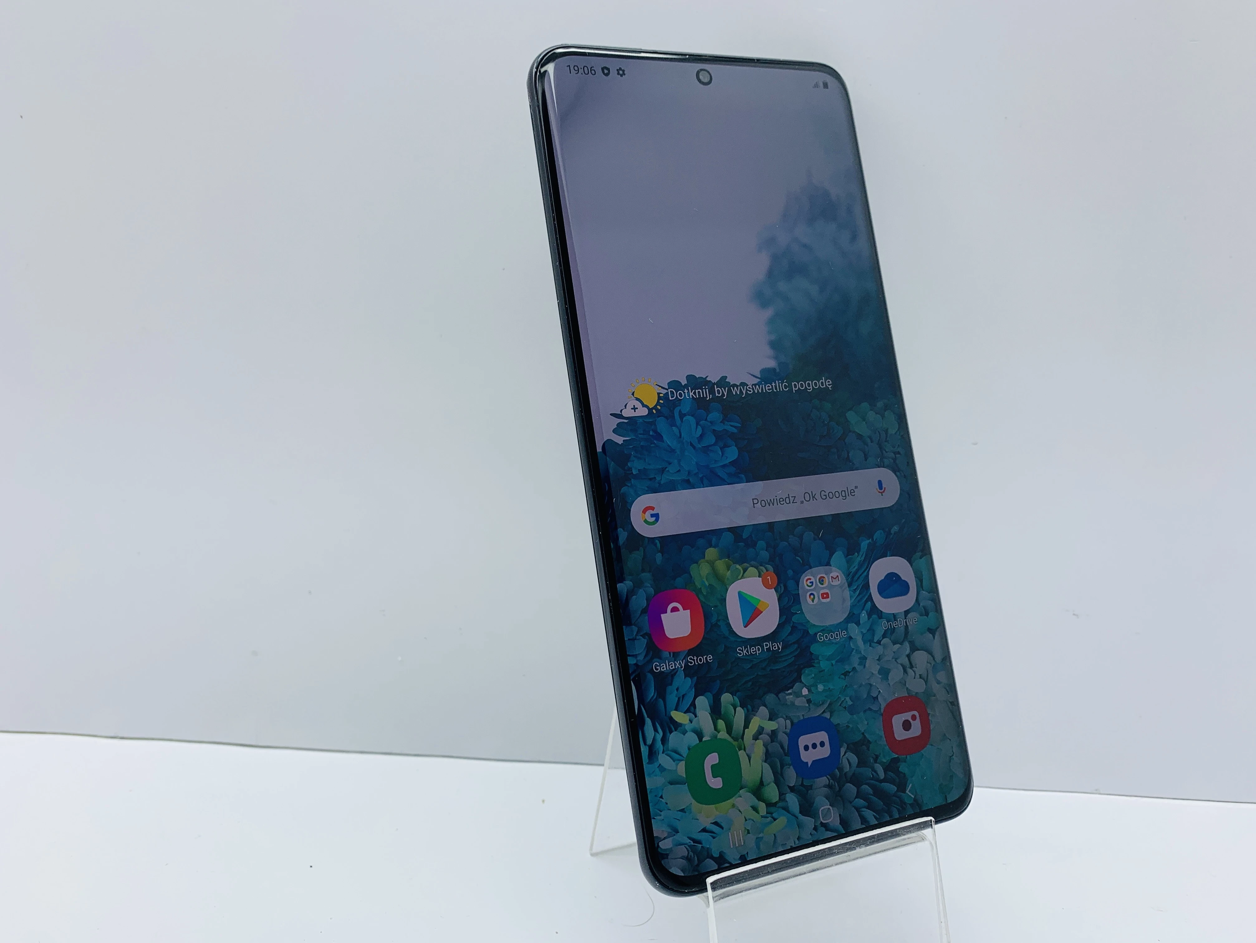 samsung-s20-ultra-5g-dual-sim-bez-blokad-opis-sienkiewicza-36-sj-plock