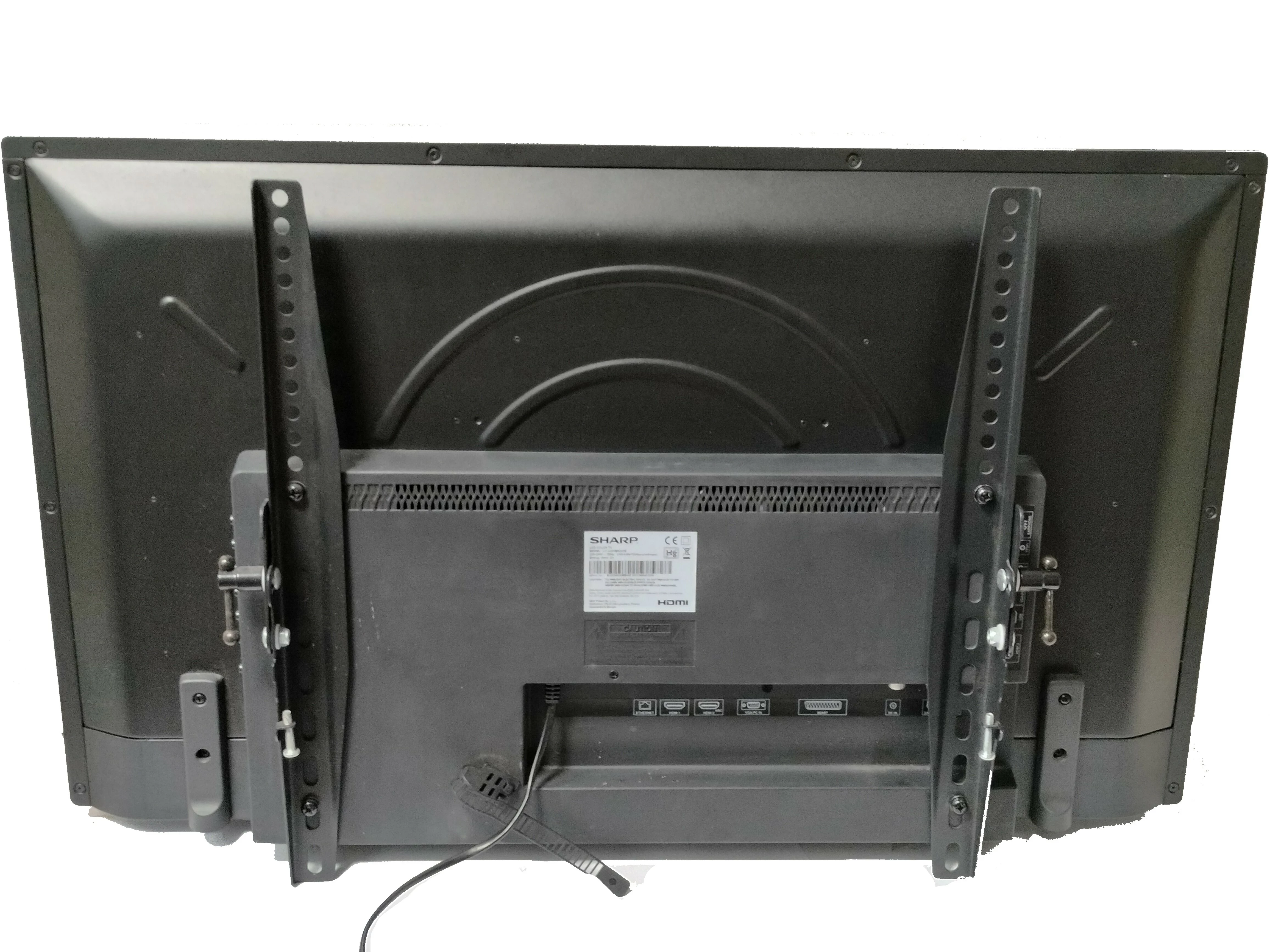 telewizor-sharp-lcd-32-cale-podwieszany-kod-producenta-lc32hi3322e