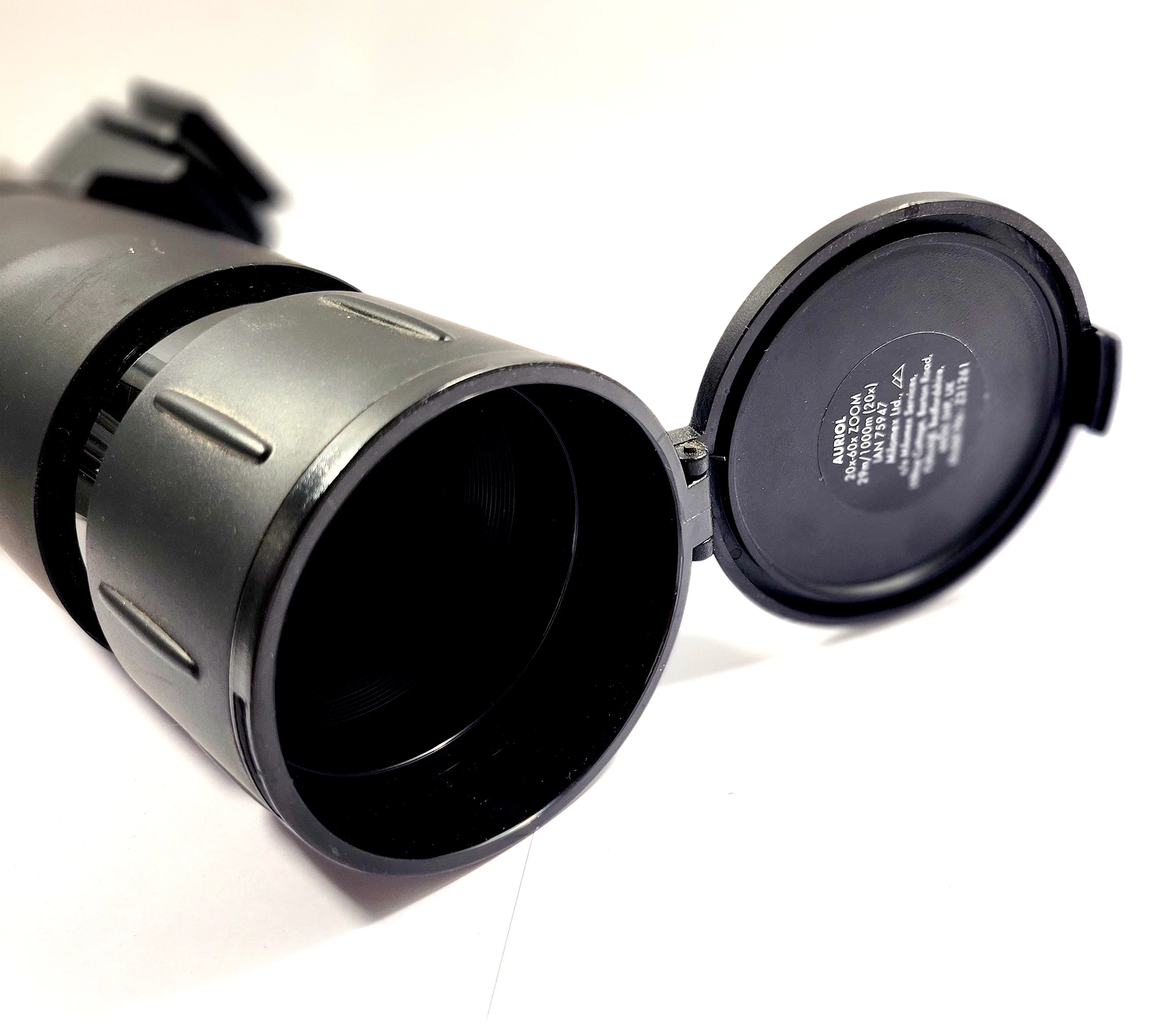 luneta-auriol-spotting-scope-20x-60x60-teleskop-ean-gtin-4055329096988