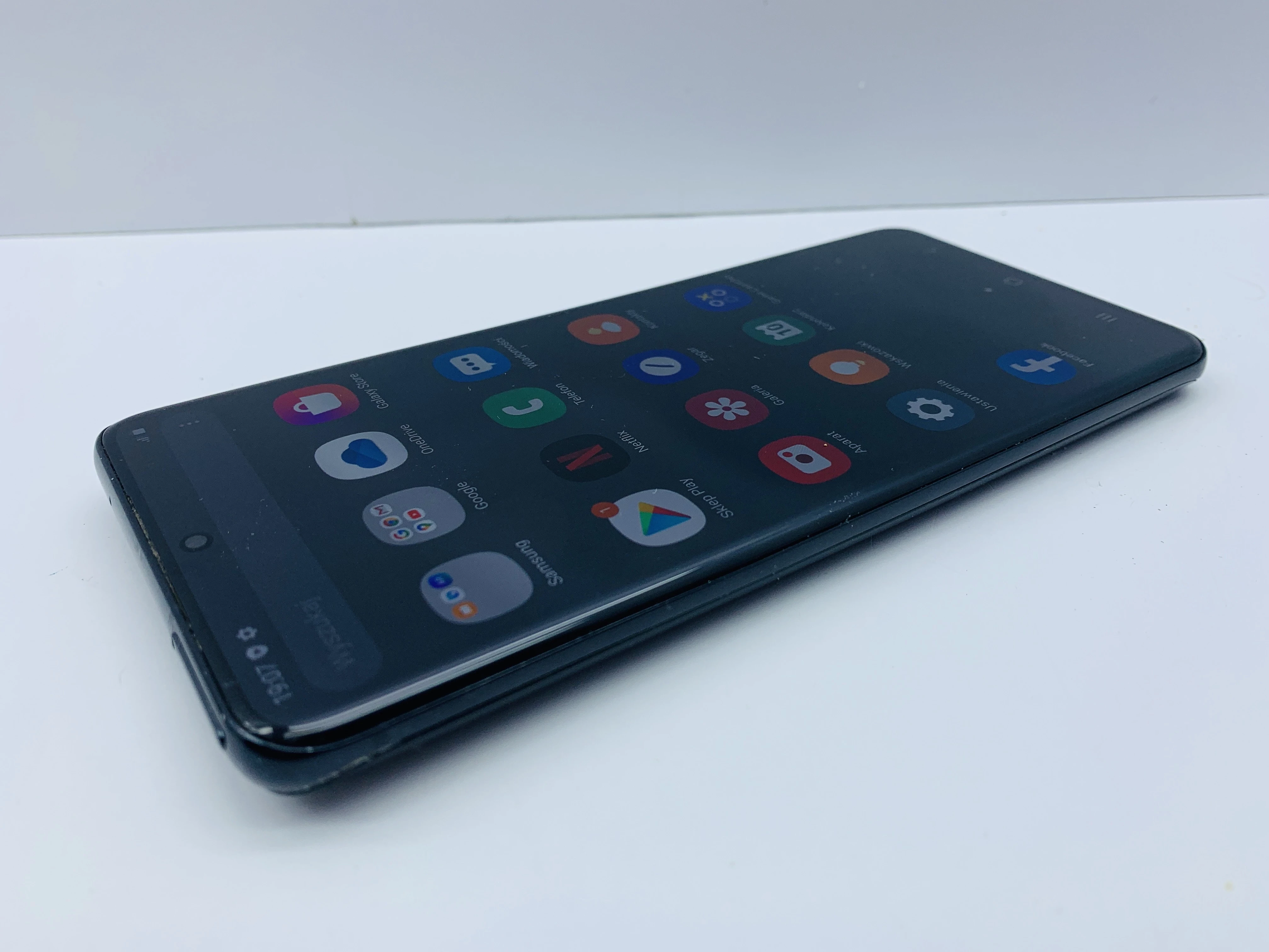 samsung-s20-ultra-5g-dual-sim-bez-blokad-opis-ean-gtin-8806090311338