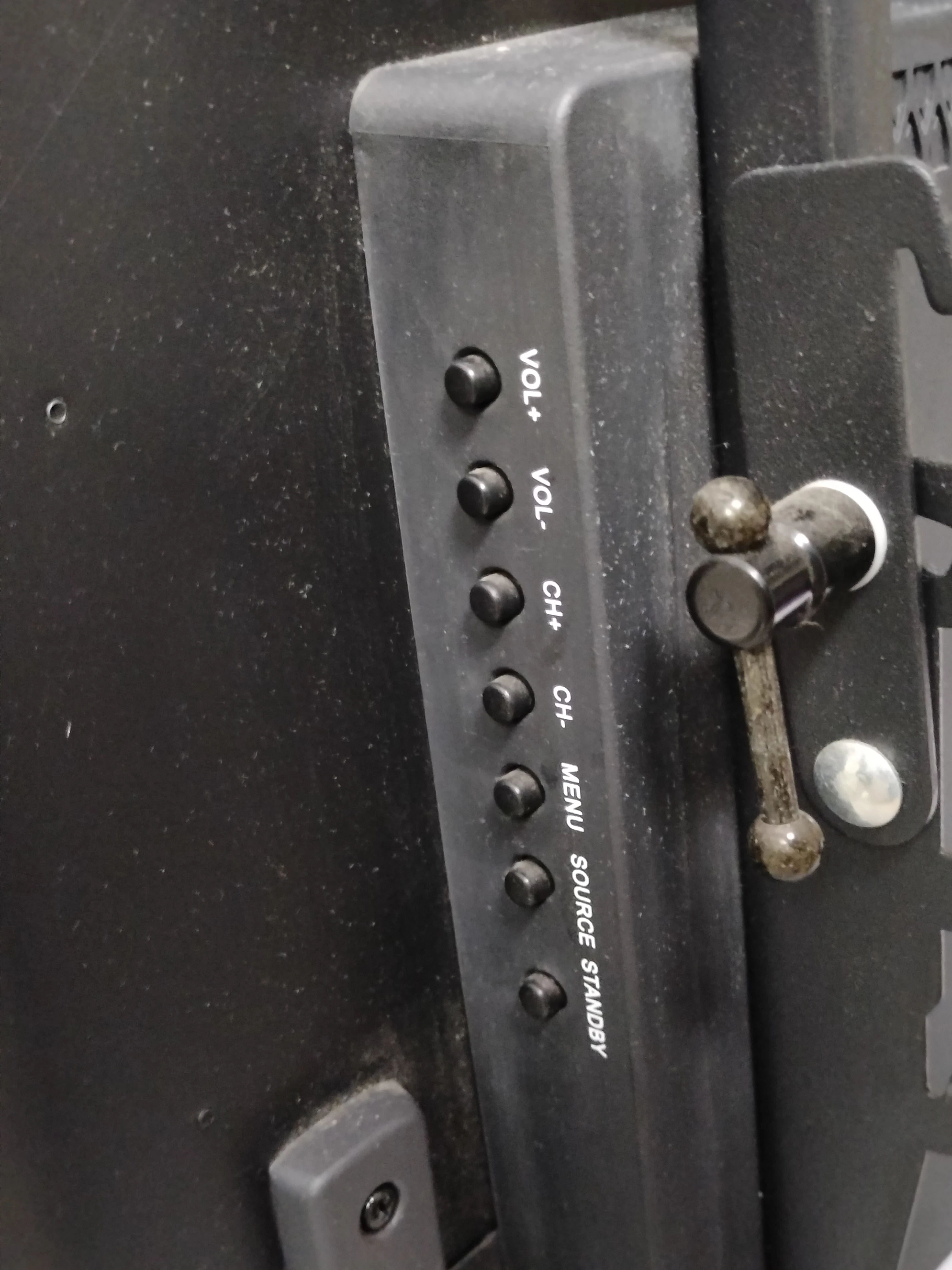 telewizor-sharp-lcd-32-cale-podwieszany-przekatna-ekranu-cale-32