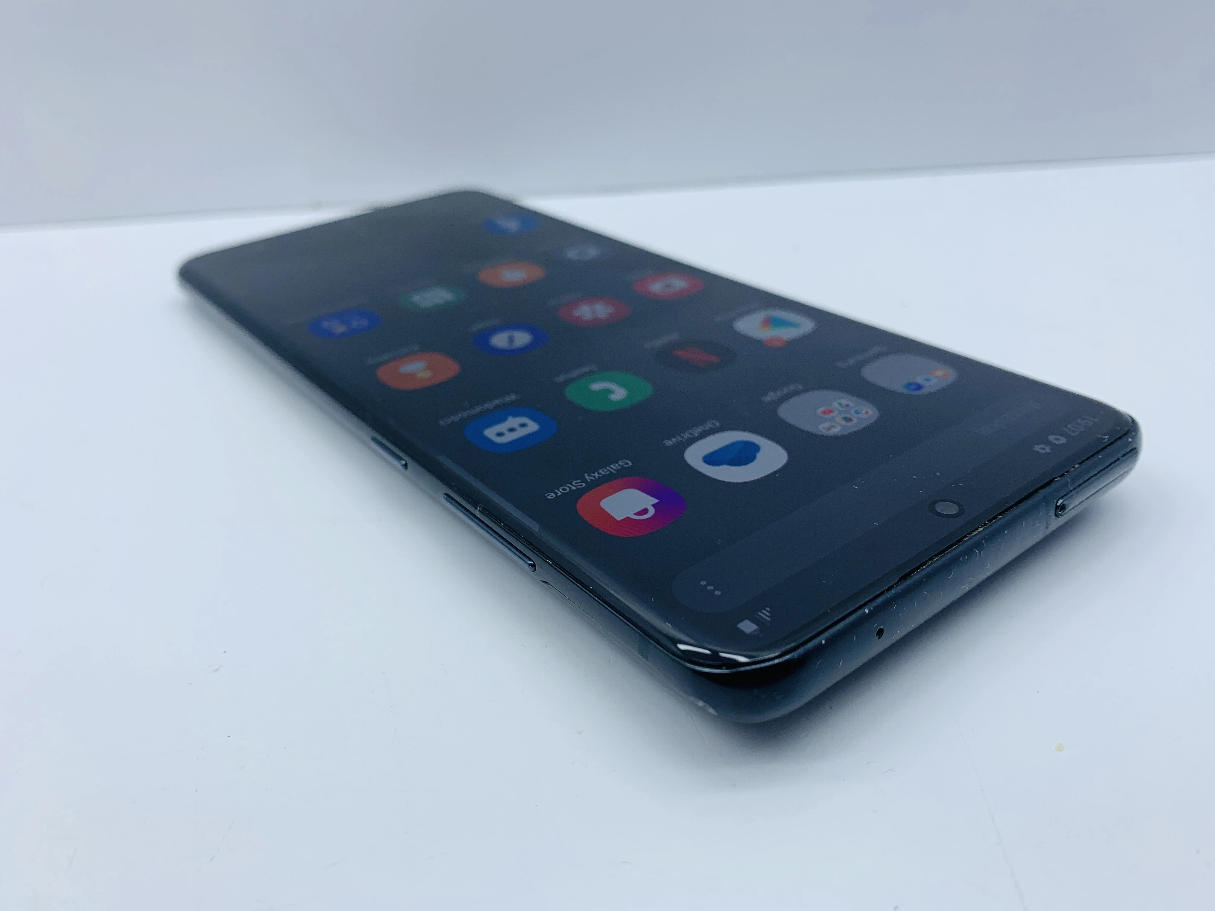 samsung-s20-ultra-5g-dual-sim-bez-blokad-opis-typ-smartfon