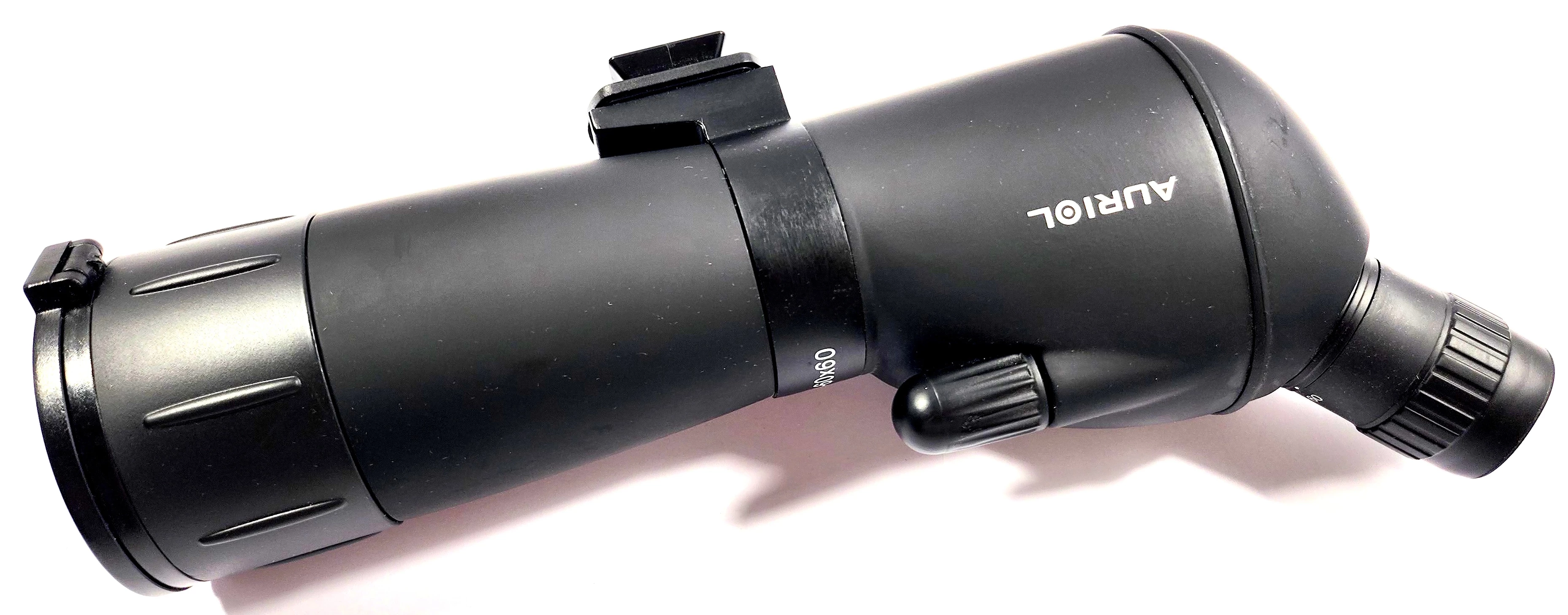 luneta-auriol-spotting-scope-20x-60x60-teleskop-stan-uzywany