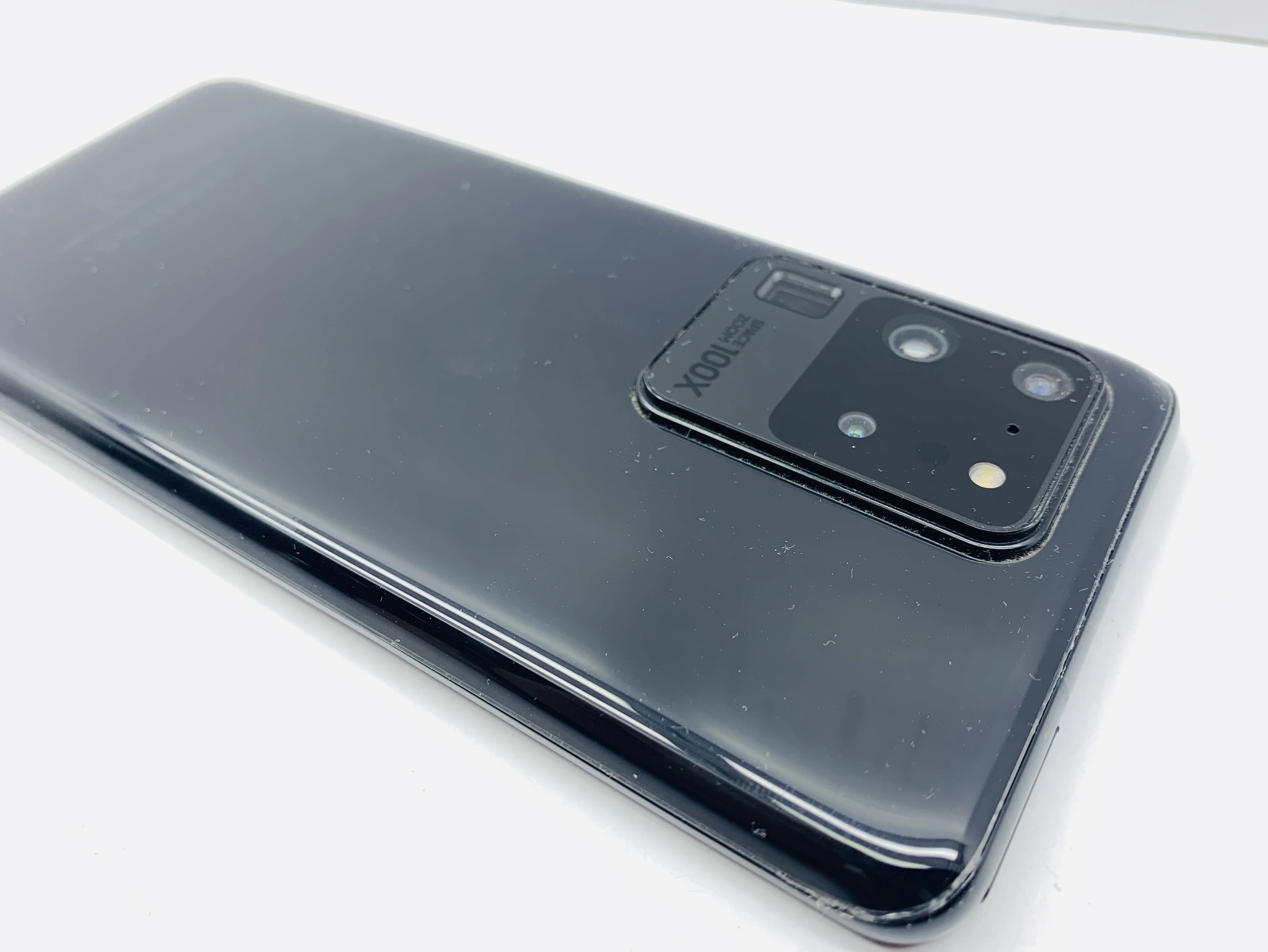 samsung-s20-ultra-5g-dual-sim-bez-blokad-opis-pamiec-ram-12-gb