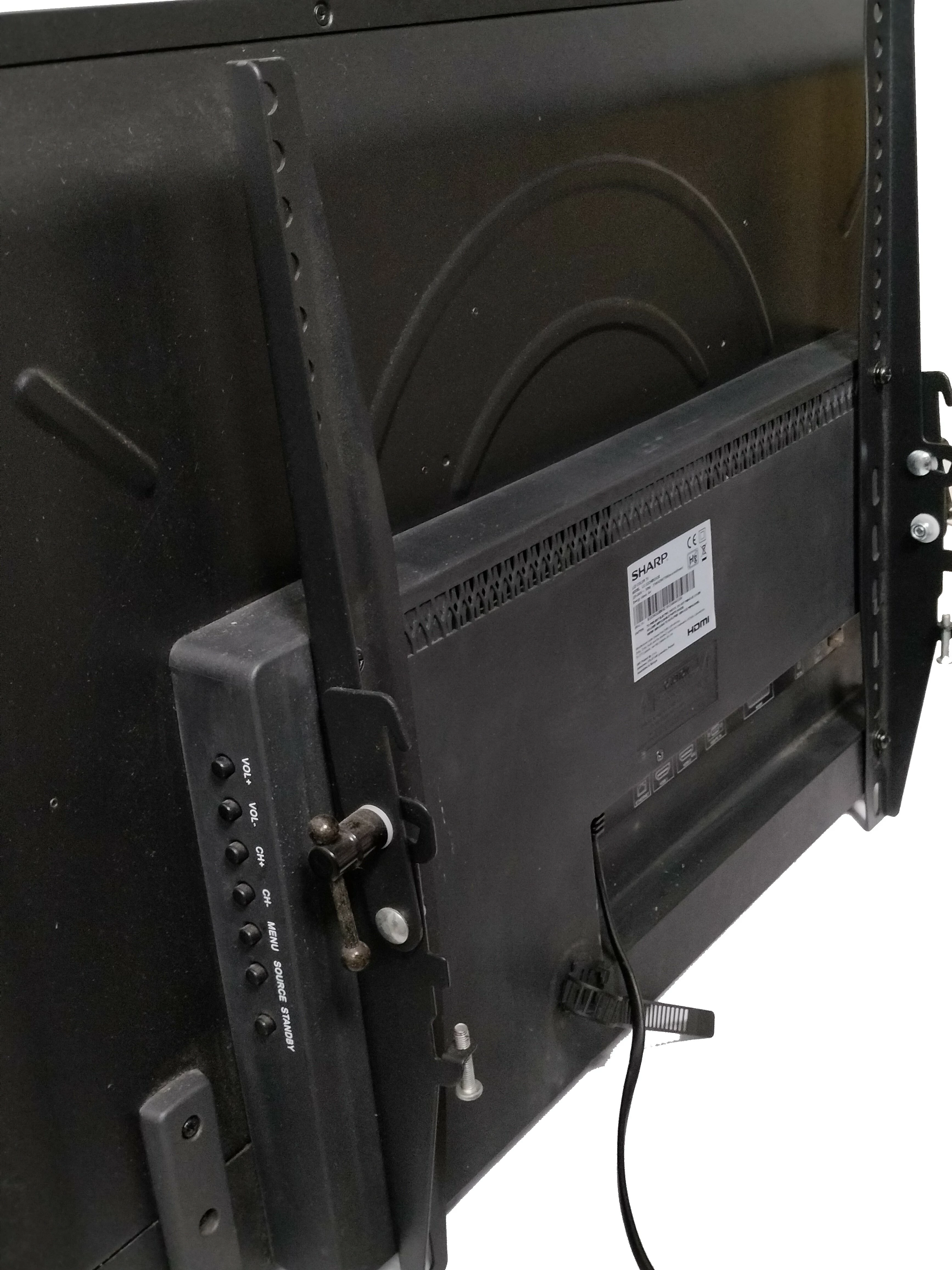 telewizor-sharp-lcd-32-cale-podwieszany-smart-tv-inny-system-producenta