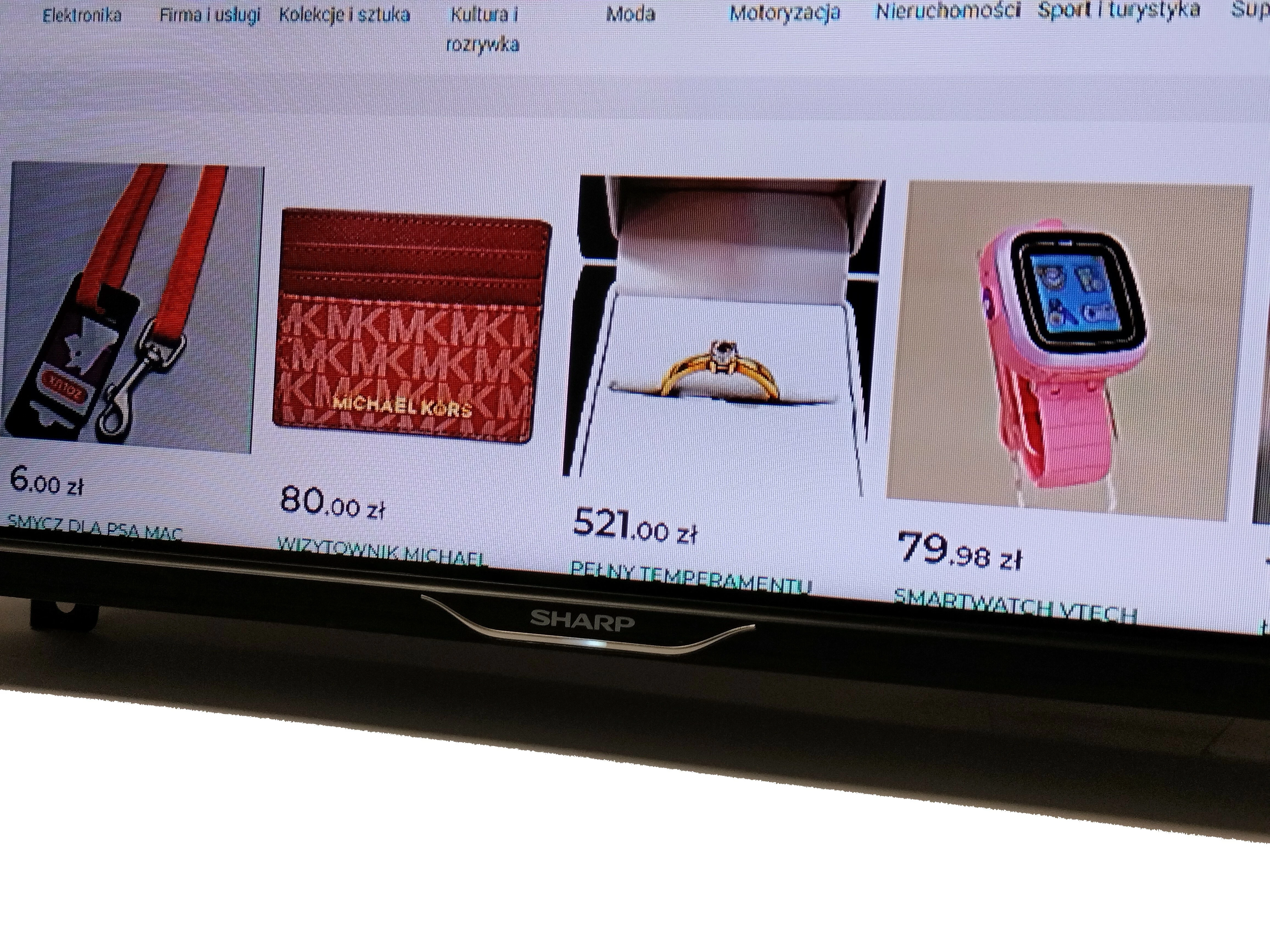 telewizor-sharp-lcd-32-cale-podwieszany-marka-sharp