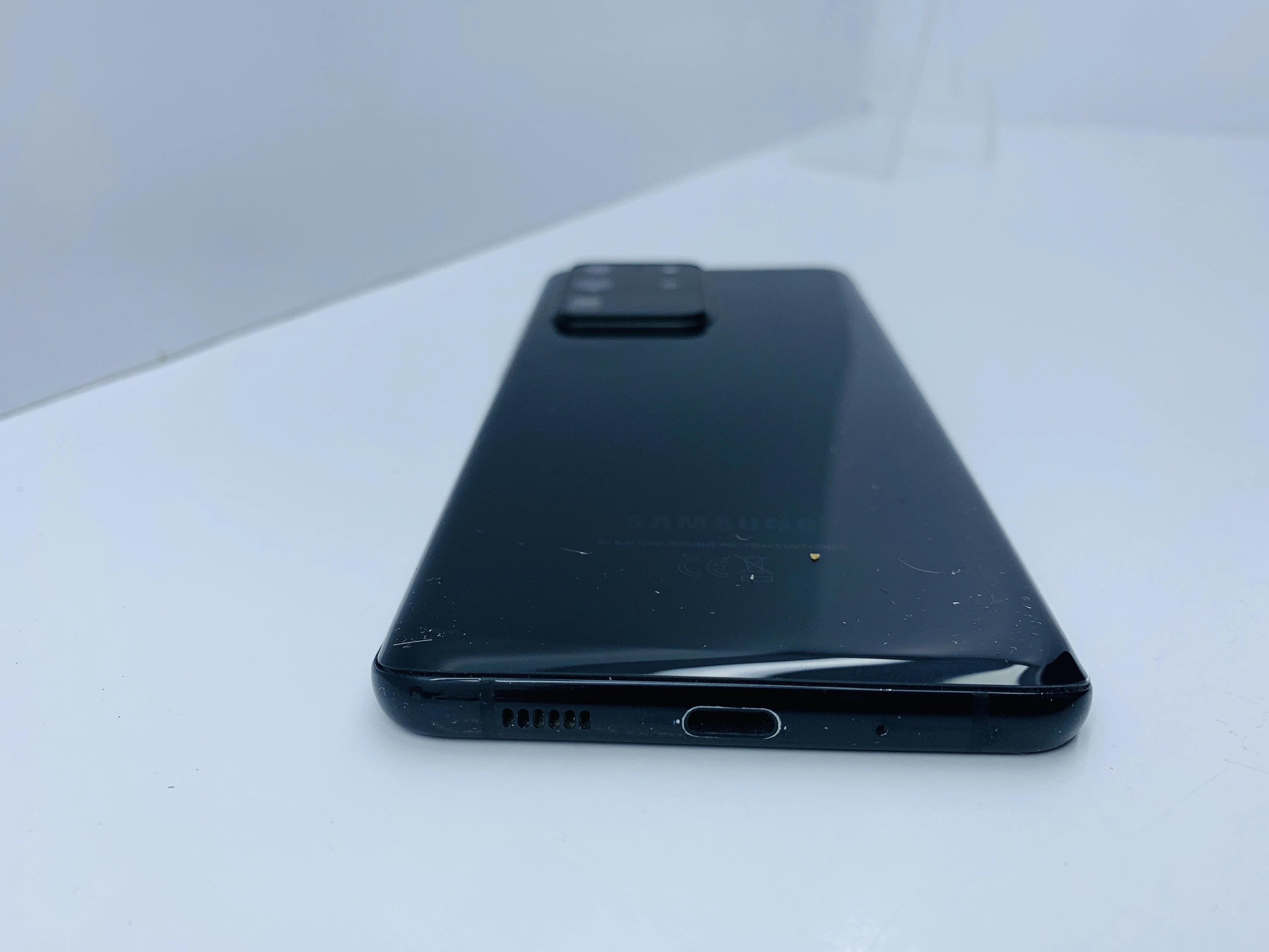 samsung-s20-ultra-5g-dual-sim-bez-blokad-opis-wbudowana-pamiec-128-gb