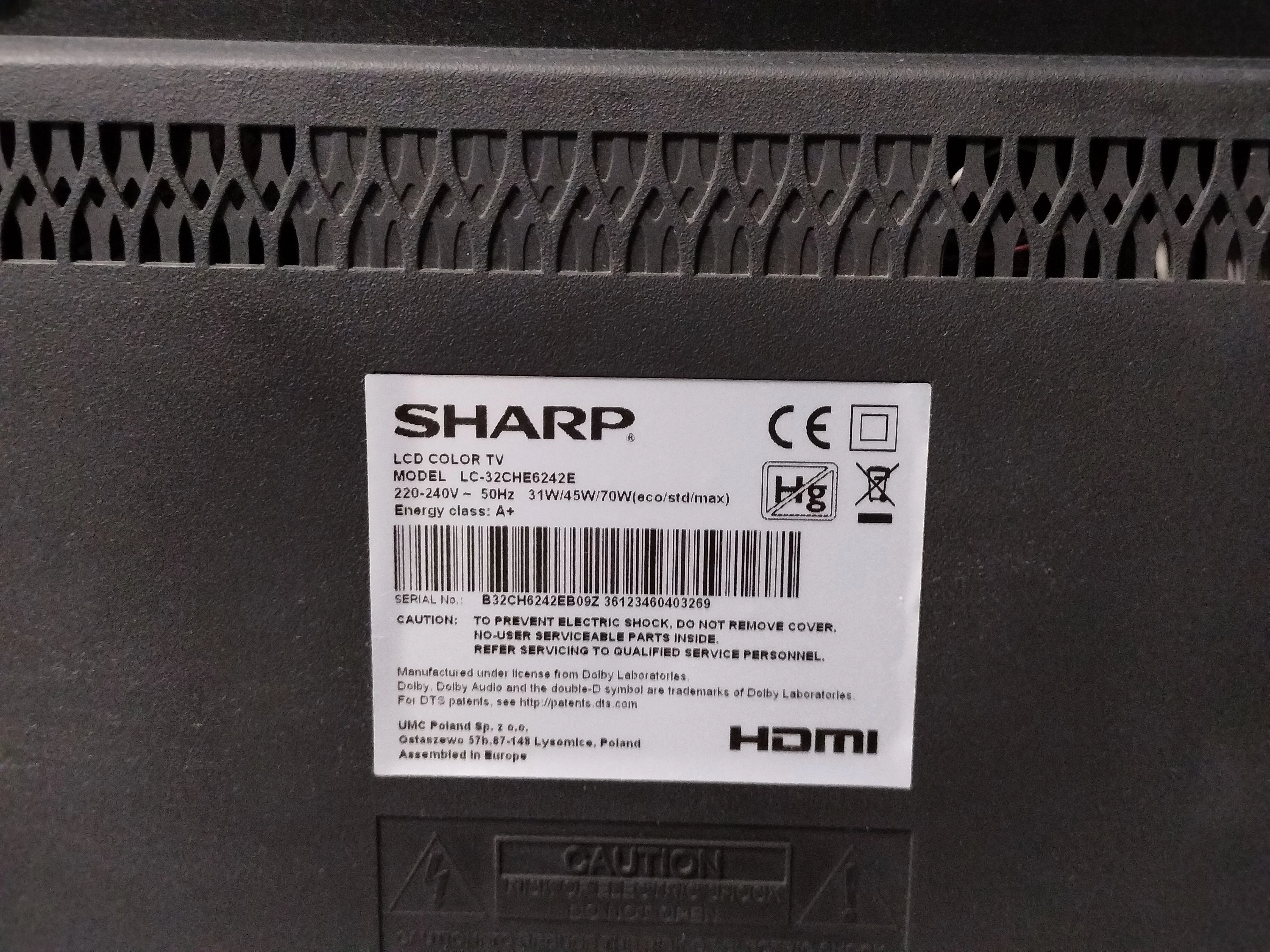 telewizor-sharp-lcd-32-cale-podwieszany-typ-telewizora-lcd