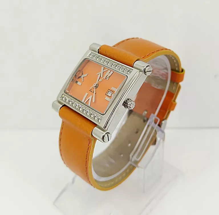 ZEGAREK LUCIEN PICCARD 26388OR