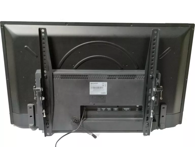 telewizor-sharp-lcd-32-cale-podwieszany-kod-producenta-lc32hi3322e