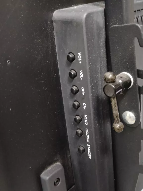 telewizor-sharp-lcd-32-cale-podwieszany-przekatna-ekranu-cale-32