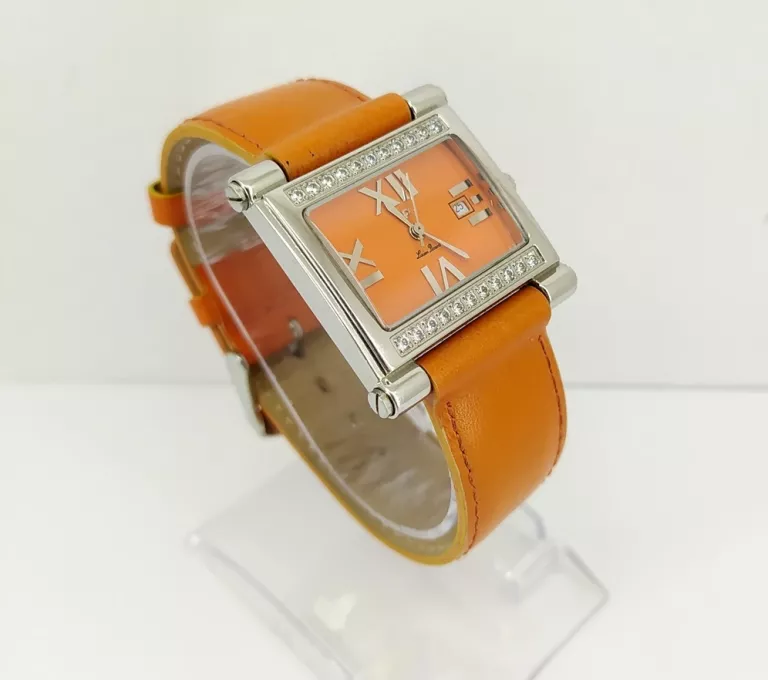 ZEGAREK LUCIEN PICCARD 26388OR