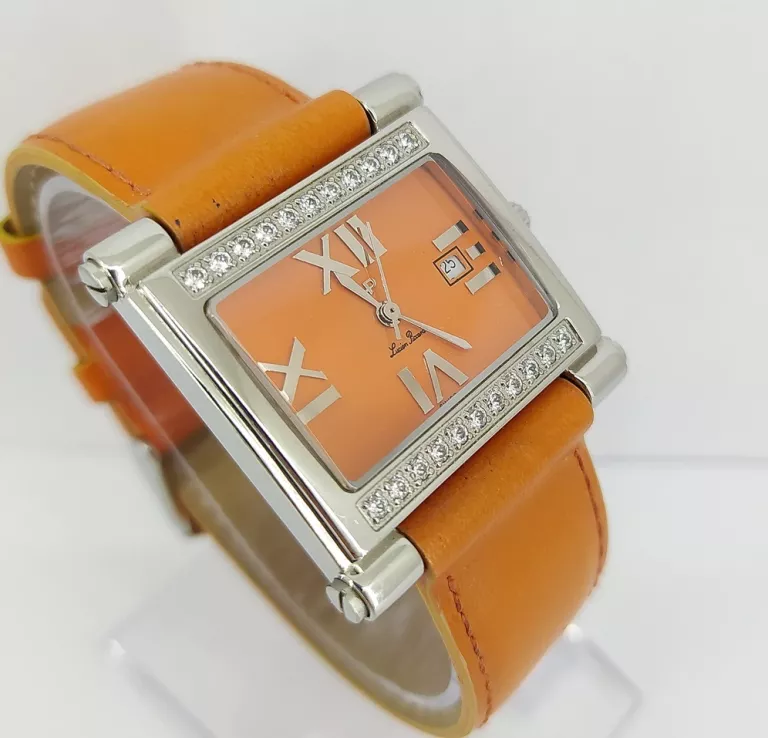ZEGAREK LUCIEN PICCARD 26388OR