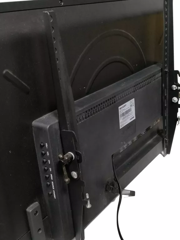 telewizor-sharp-lcd-32-cale-podwieszany-smart-tv-inny-system-producenta