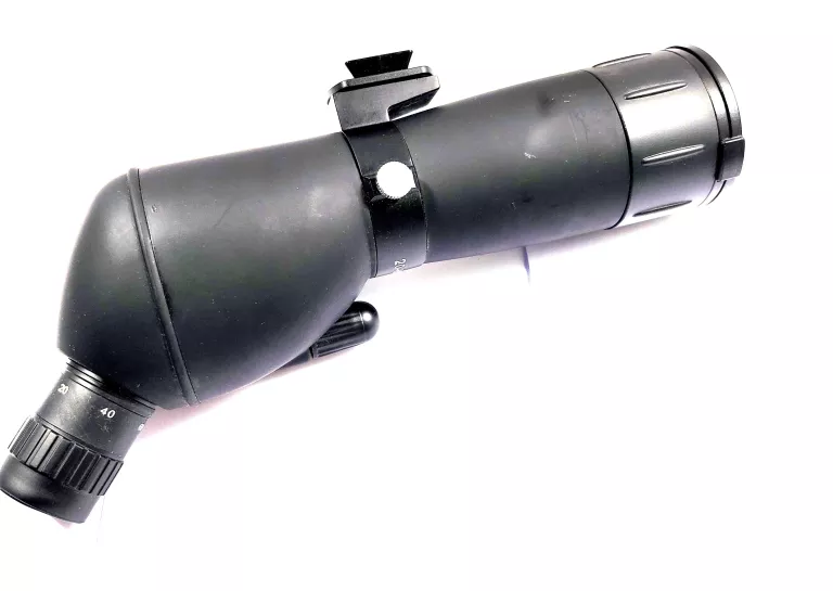 LUNETA AURIOL SPOTTING SCOPE 20X-60X60 TELESKOP