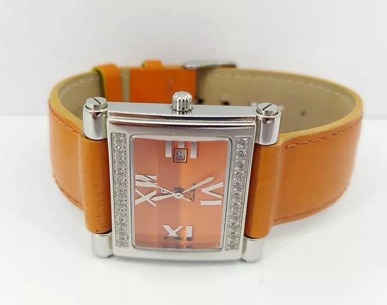 ZEGAREK LUCIEN PICCARD 26388OR