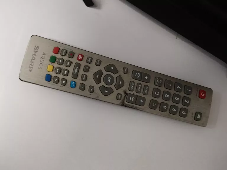 telewizor-sharp-lcd-32-cale-podwieszany-stan-uzywany