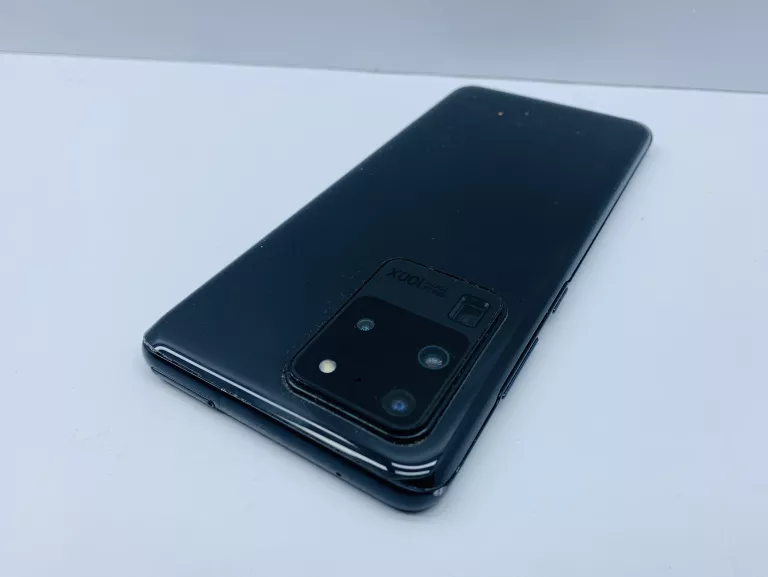 samsung-s20-ultra-5g-dual-sim-bez-blokad-opis-kolor-czarny