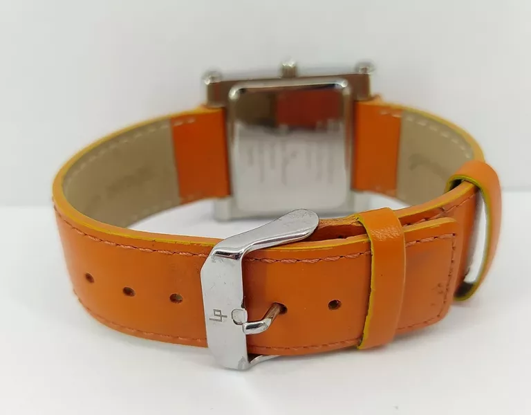 ZEGAREK LUCIEN PICCARD 26388OR