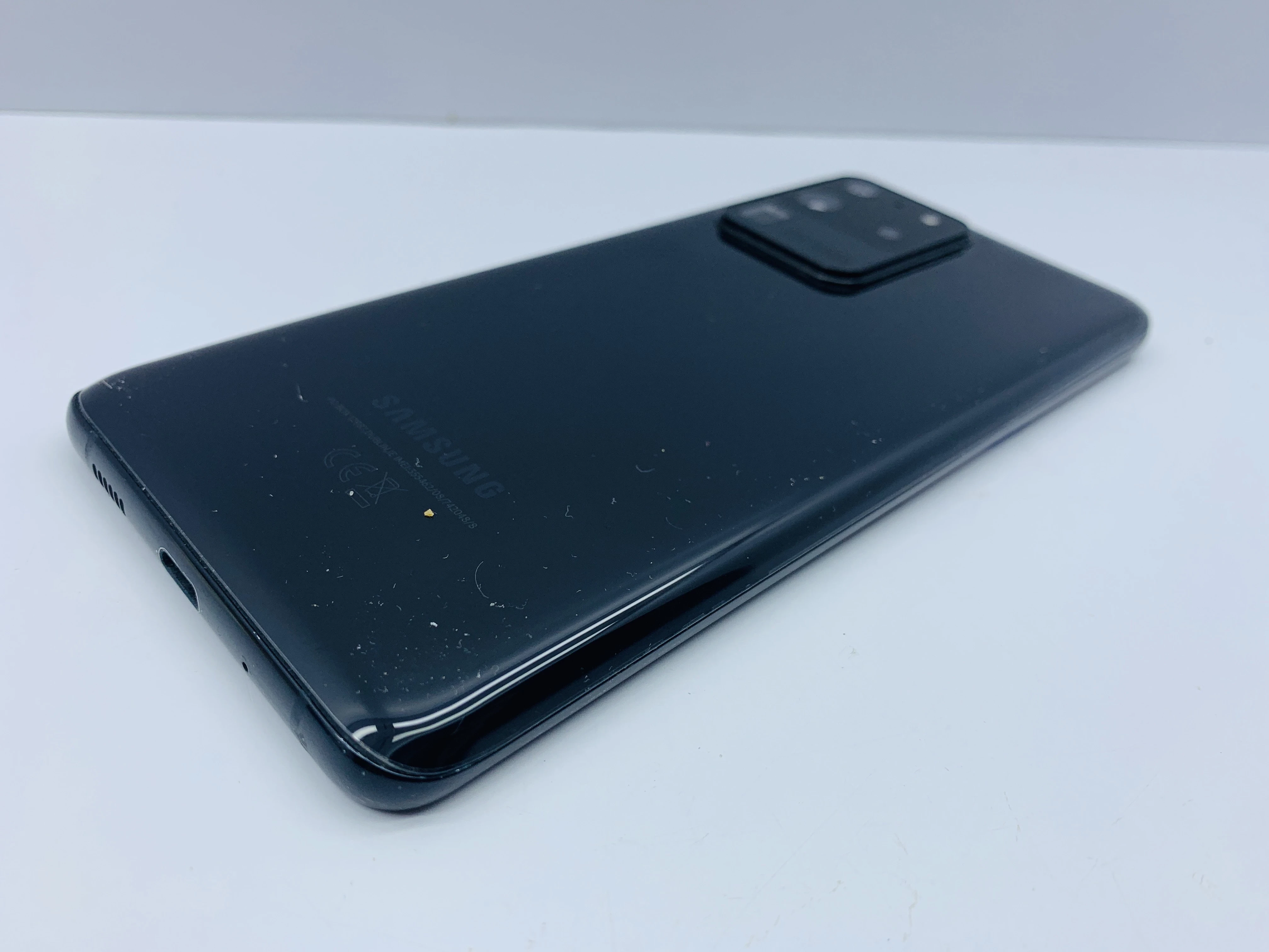 samsung-s20-ultra-5g-dual-sim-bez-blokad-opis-przekatna-ekranu-69