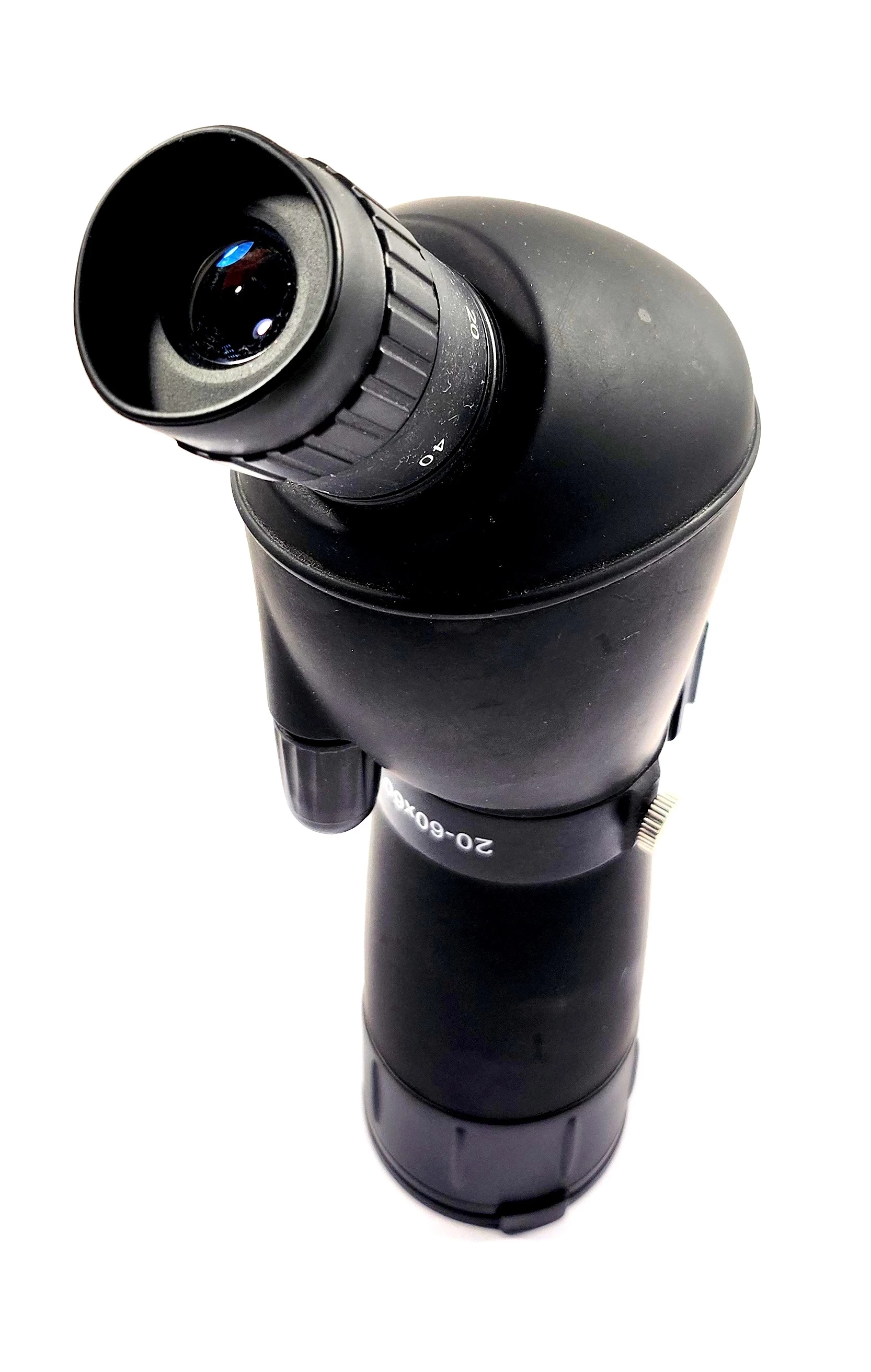 luneta-auriol-spotting-scope-20x-60x60-teleskop-rodzaj-luneta-katowa