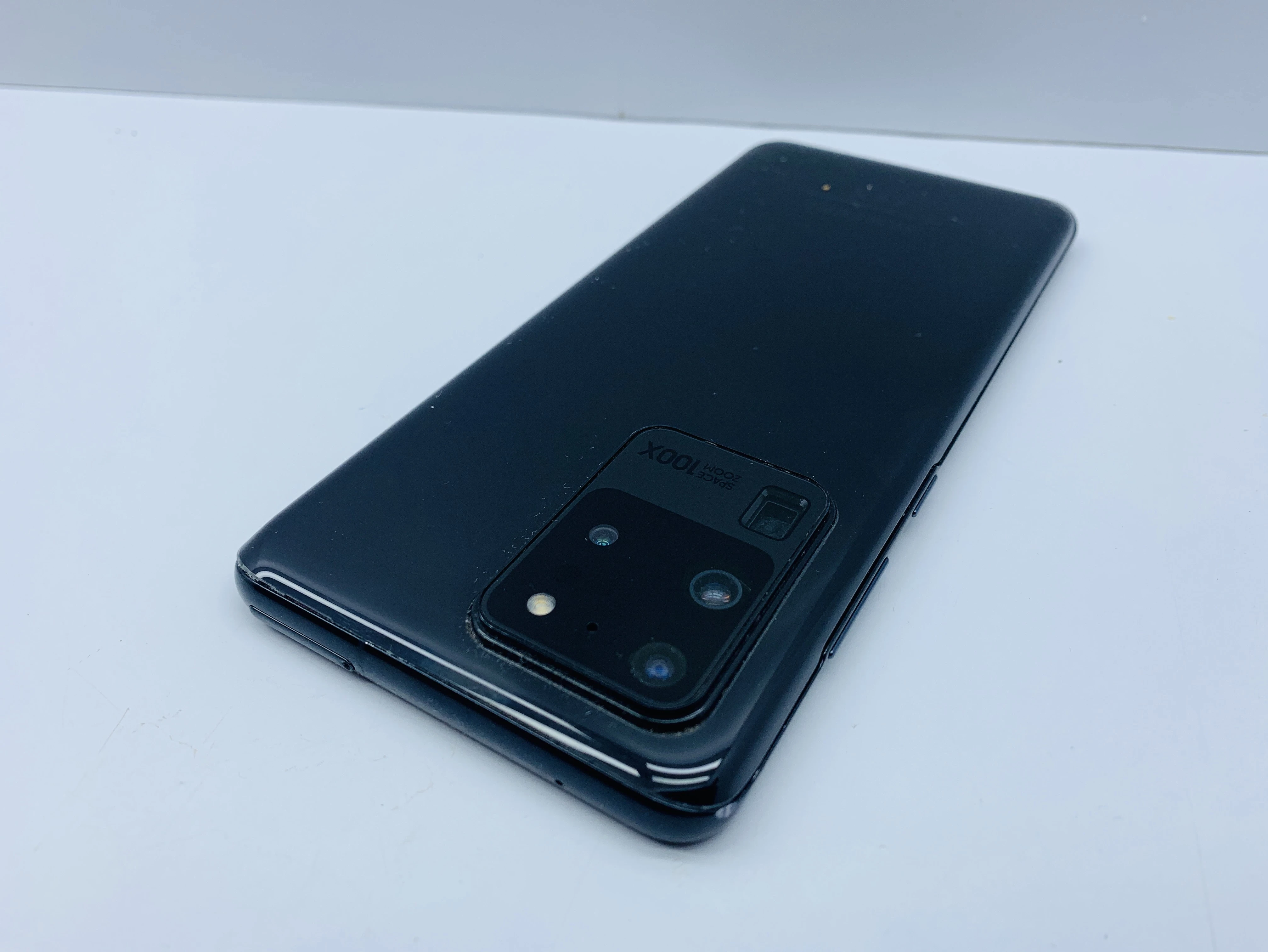 samsung-s20-ultra-5g-dual-sim-bez-blokad-opis-kolor-czarny