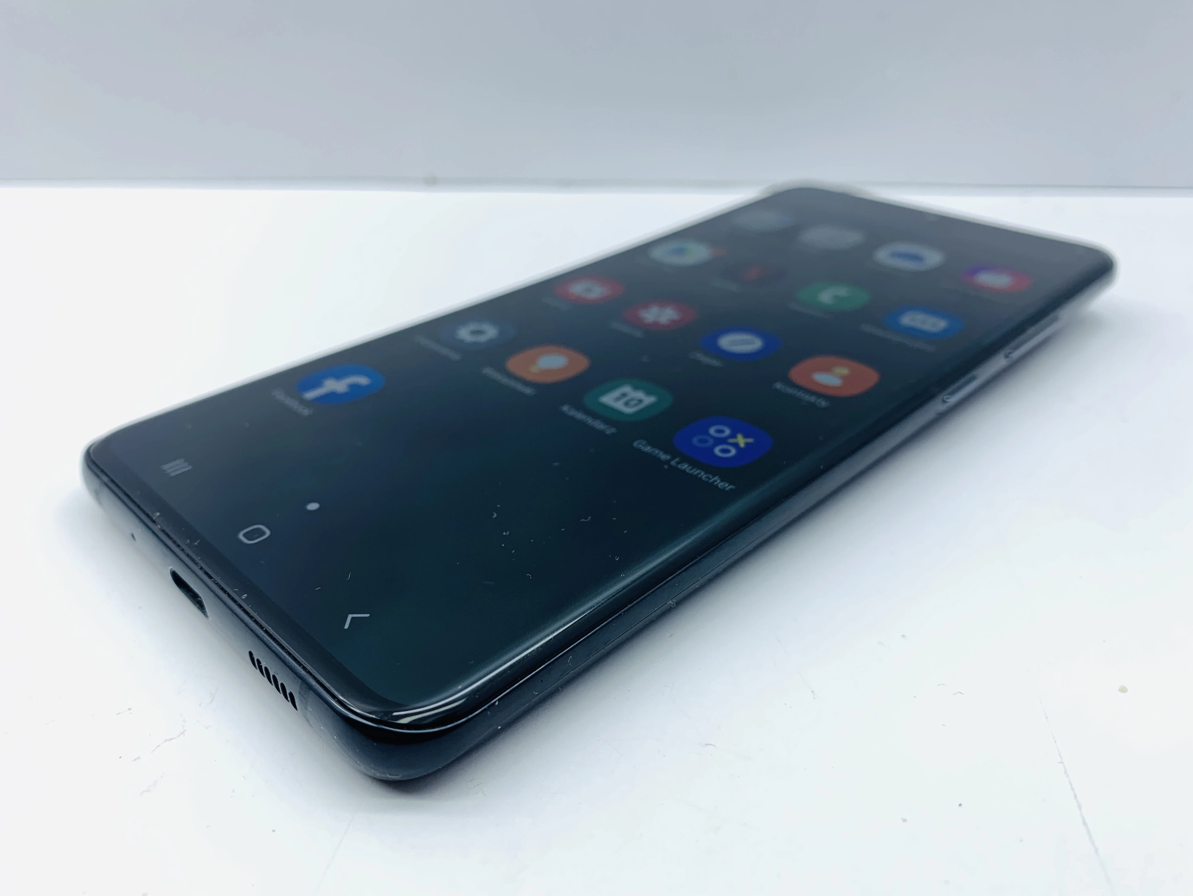 samsung-s20-ultra-5g-dual-sim-bez-blokad-opis-kod-producenta-sm-g988bzadeue