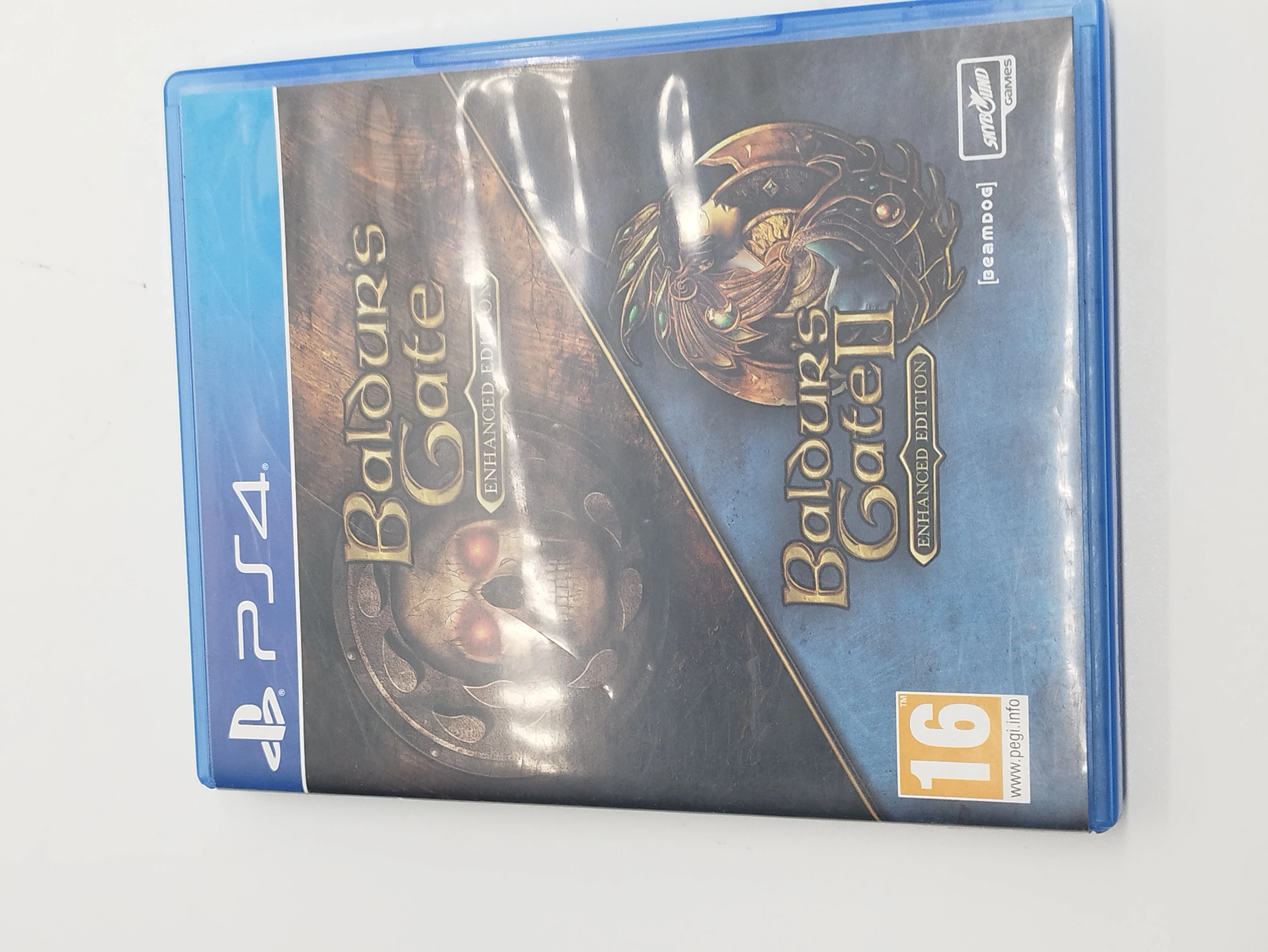 baldurs-gate-12-ps4-armii-krajowej-26-walbrzych-sj