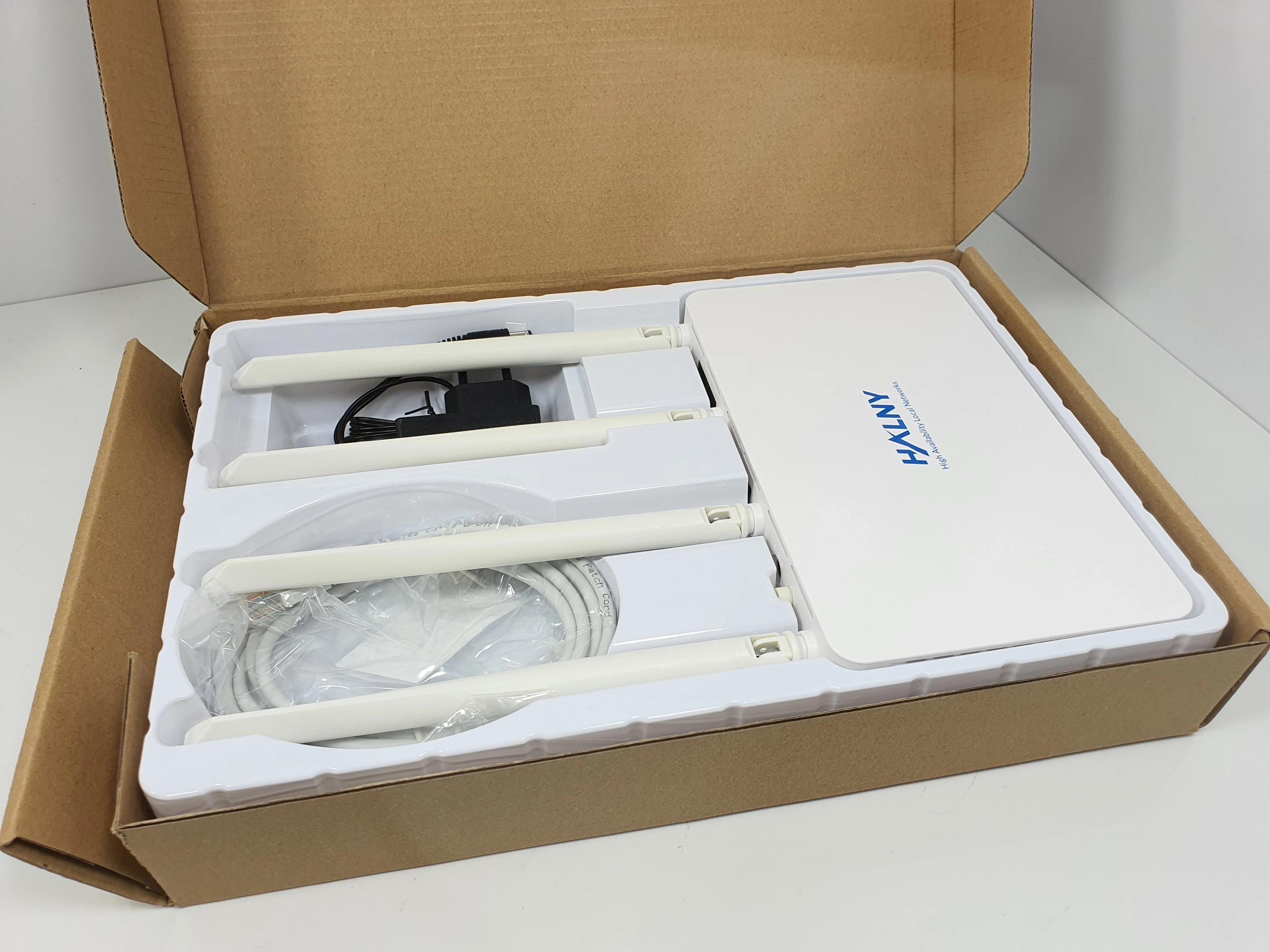 router-halny-hle-3gm-pudelko-armii-krajowej-12-pyskowice