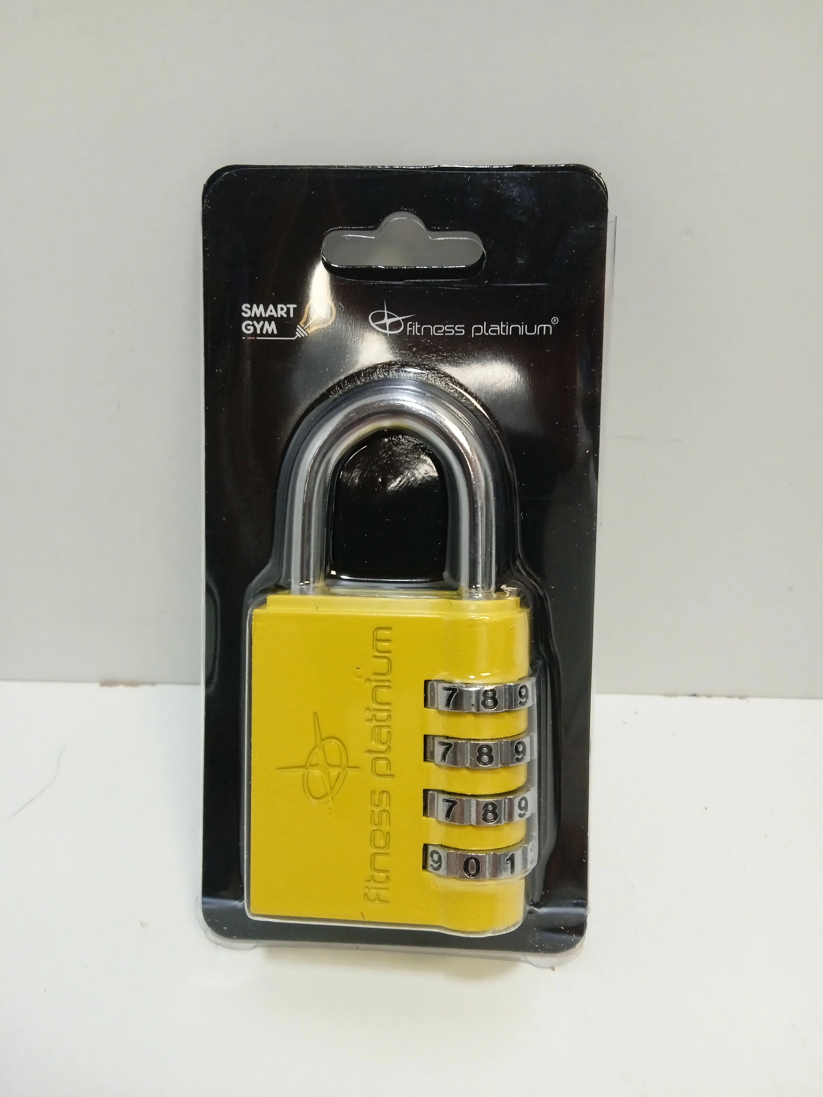 klodka-fitness-platinium-zolta-osiedle-centrum-d1-krakow