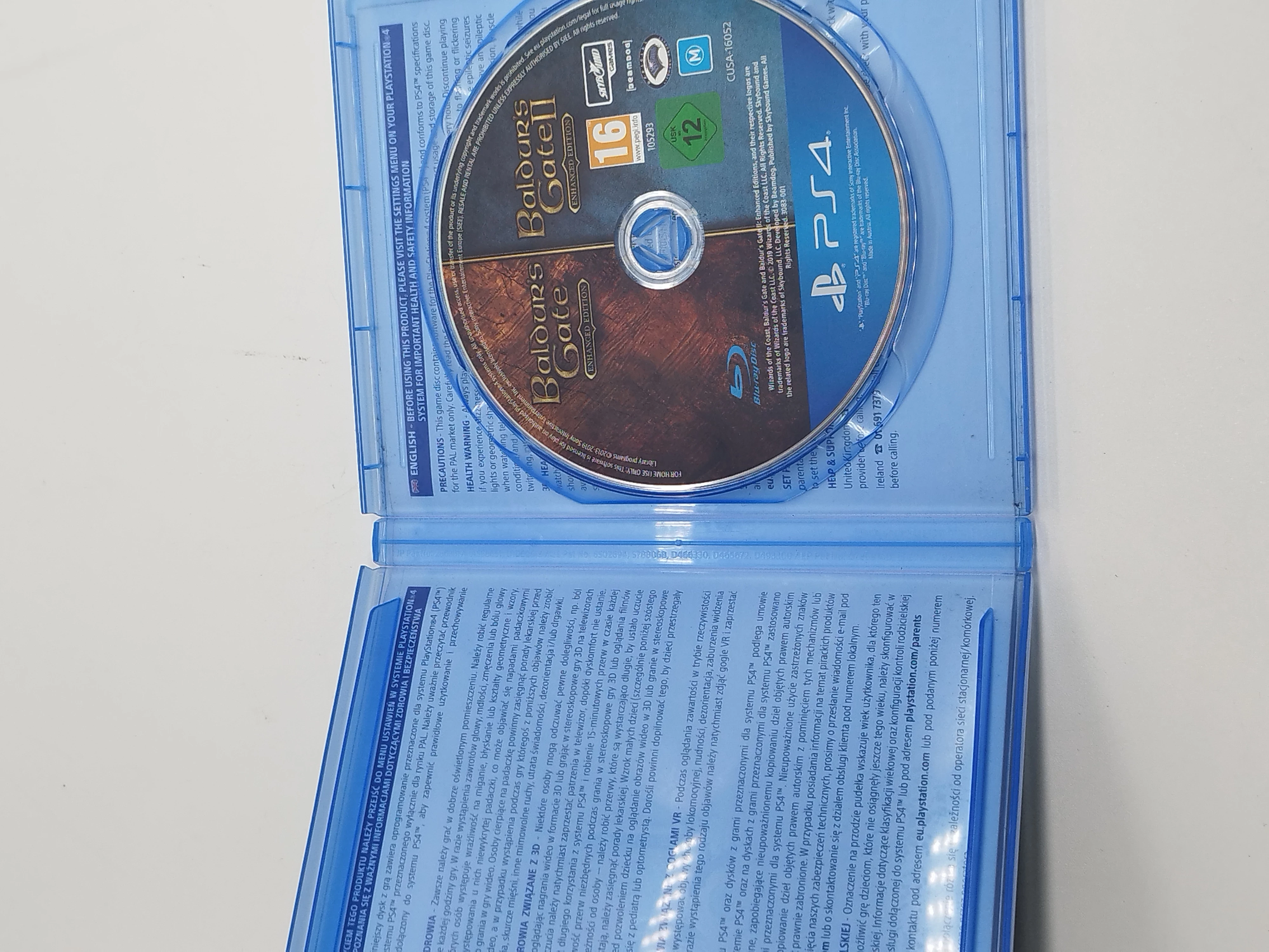 baldurs-gate-12-ps4-wersja-gry-pudelkowa