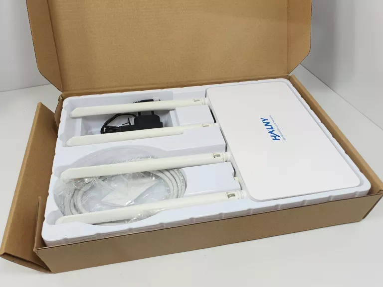 router-halny-hle-3gm-pudelko-armii-krajowej-12-pyskowice