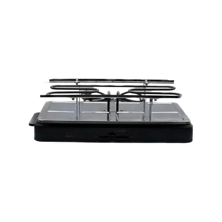 GRILL AMBIANO RACLETTE-GRILL RC1