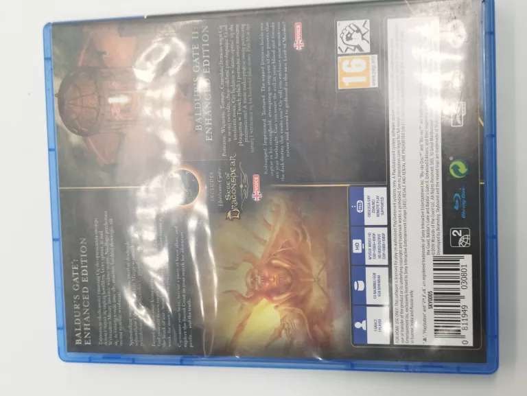 baldurs-gate-12-ps4-rodzaj-wydania-podstawa