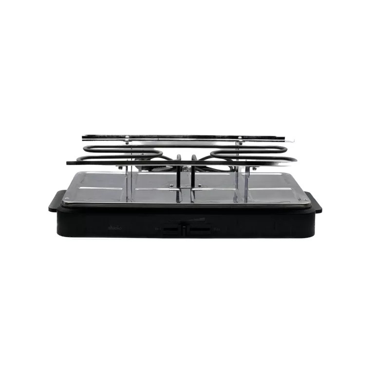 GRILL AMBIANO RACLETTE-GRILL RC1