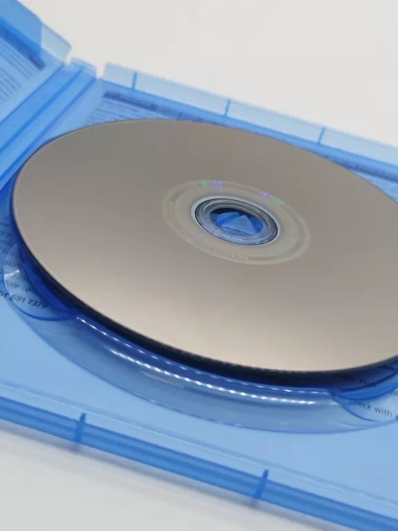 baldurs-gate-12-ps4-stan-uzywany