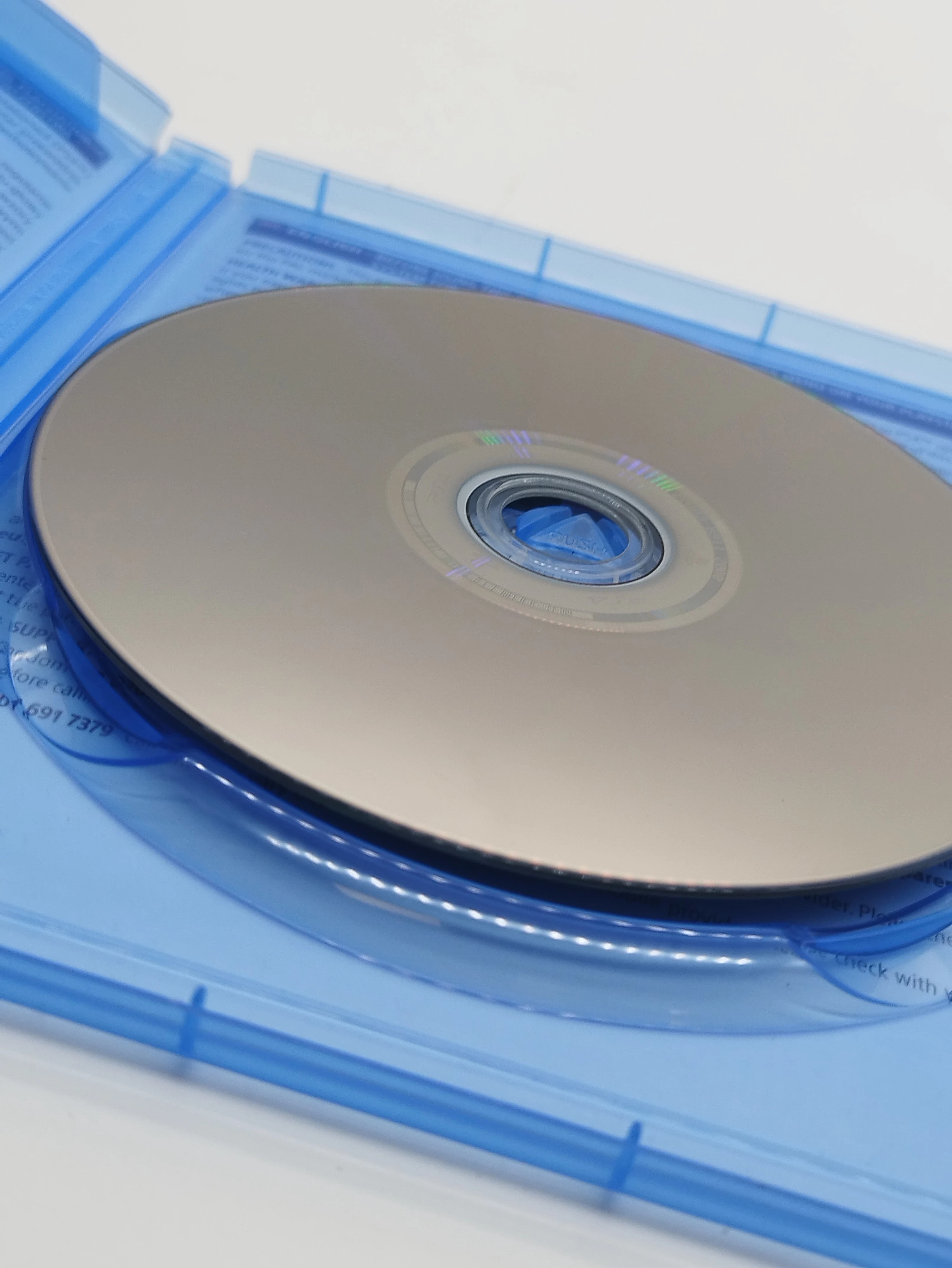 baldurs-gate-12-ps4-stan-uzywany