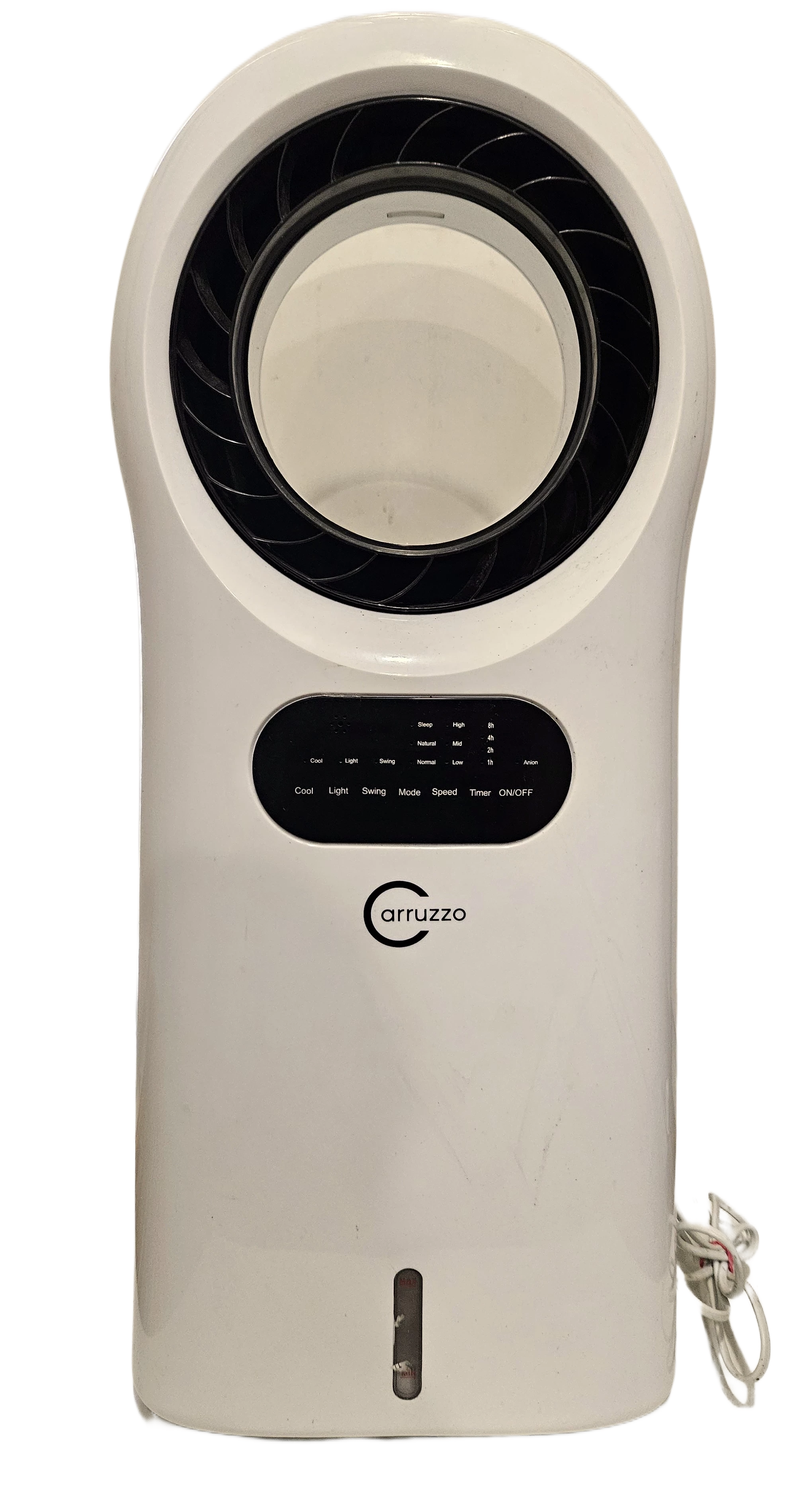 klimatyzator-wentylator-przenosny-yxk2001r-110w-lwowska-2-wadowice