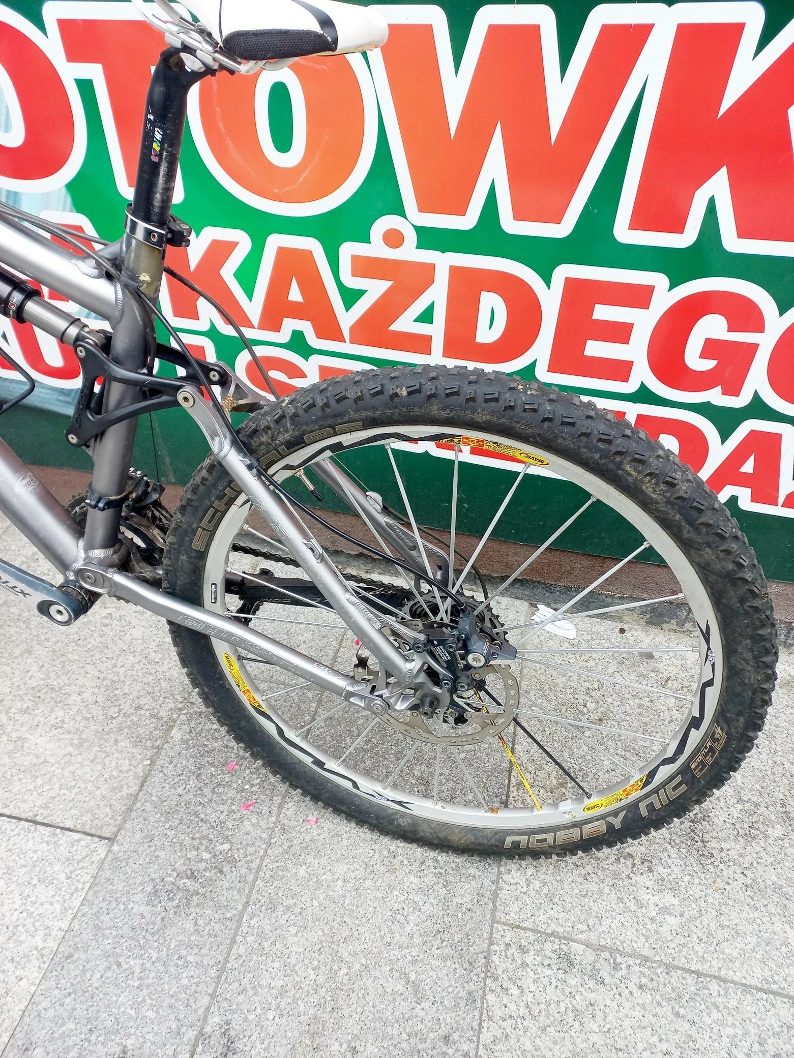 rower-gorski-ghost-amr-mega-osprzet-okazja-rozmiar-kola-129289-128