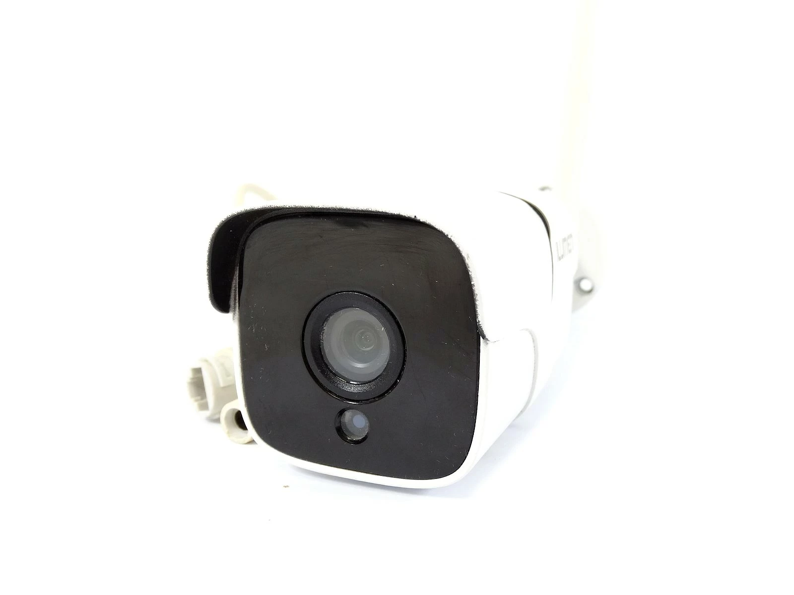 zewnetrzna-kamera-ilumen-cam-x5-full-hd-wi-fi-kod-producenta-5007