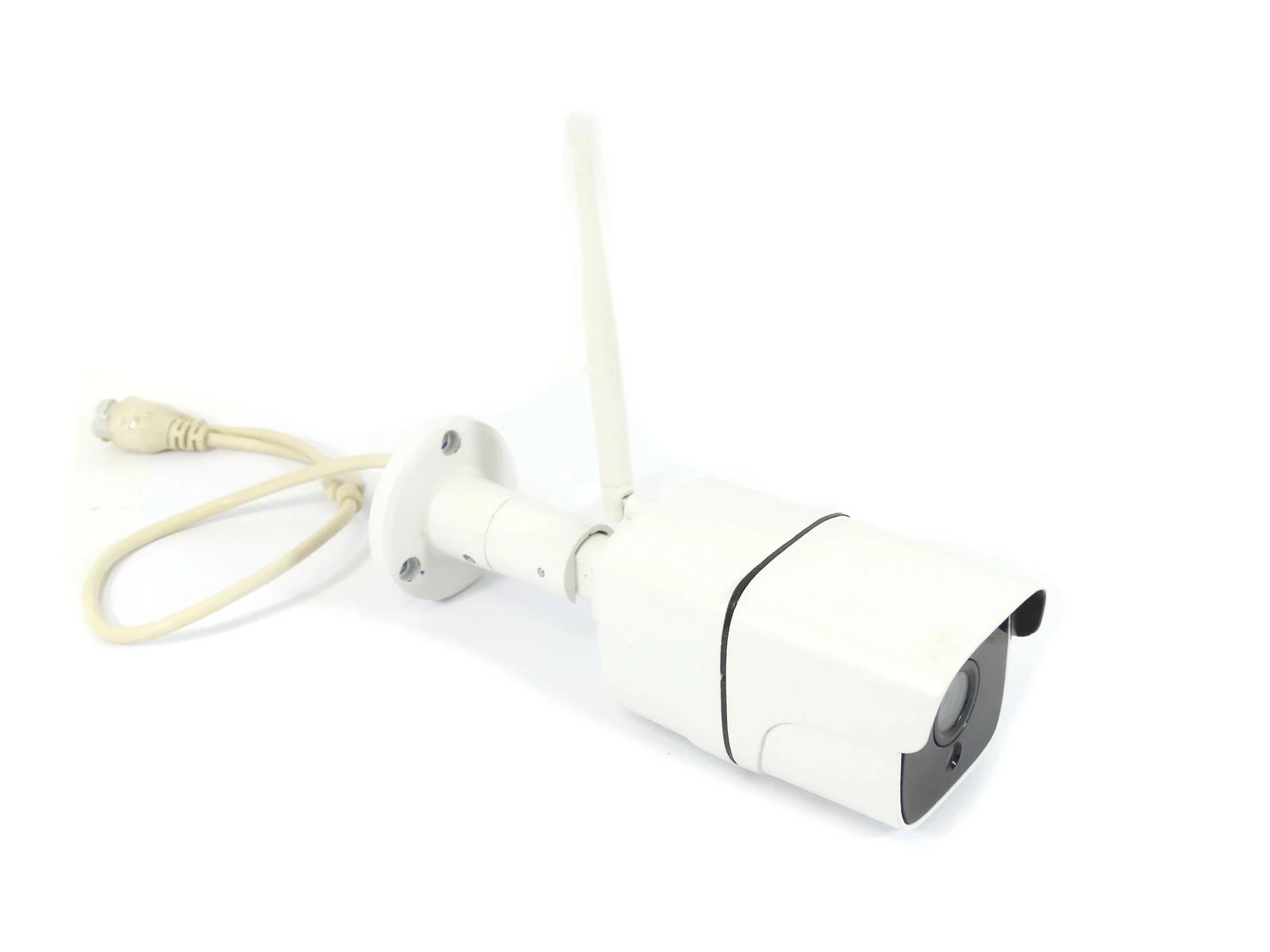 zewnetrzna-kamera-ilumen-cam-x5-full-hd-wi-fi-obudowa-tubowa-bullet