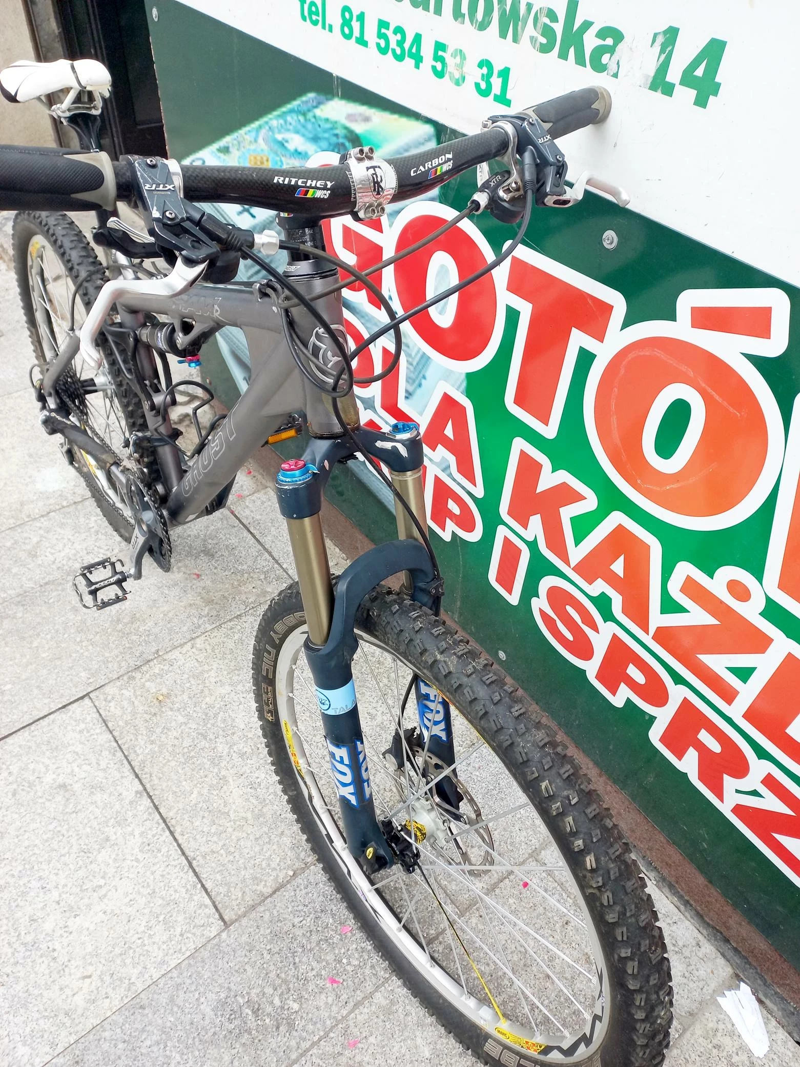 rower-gorski-ghost-amr-mega-osprzet-okazja-amortyzacja-129291-2