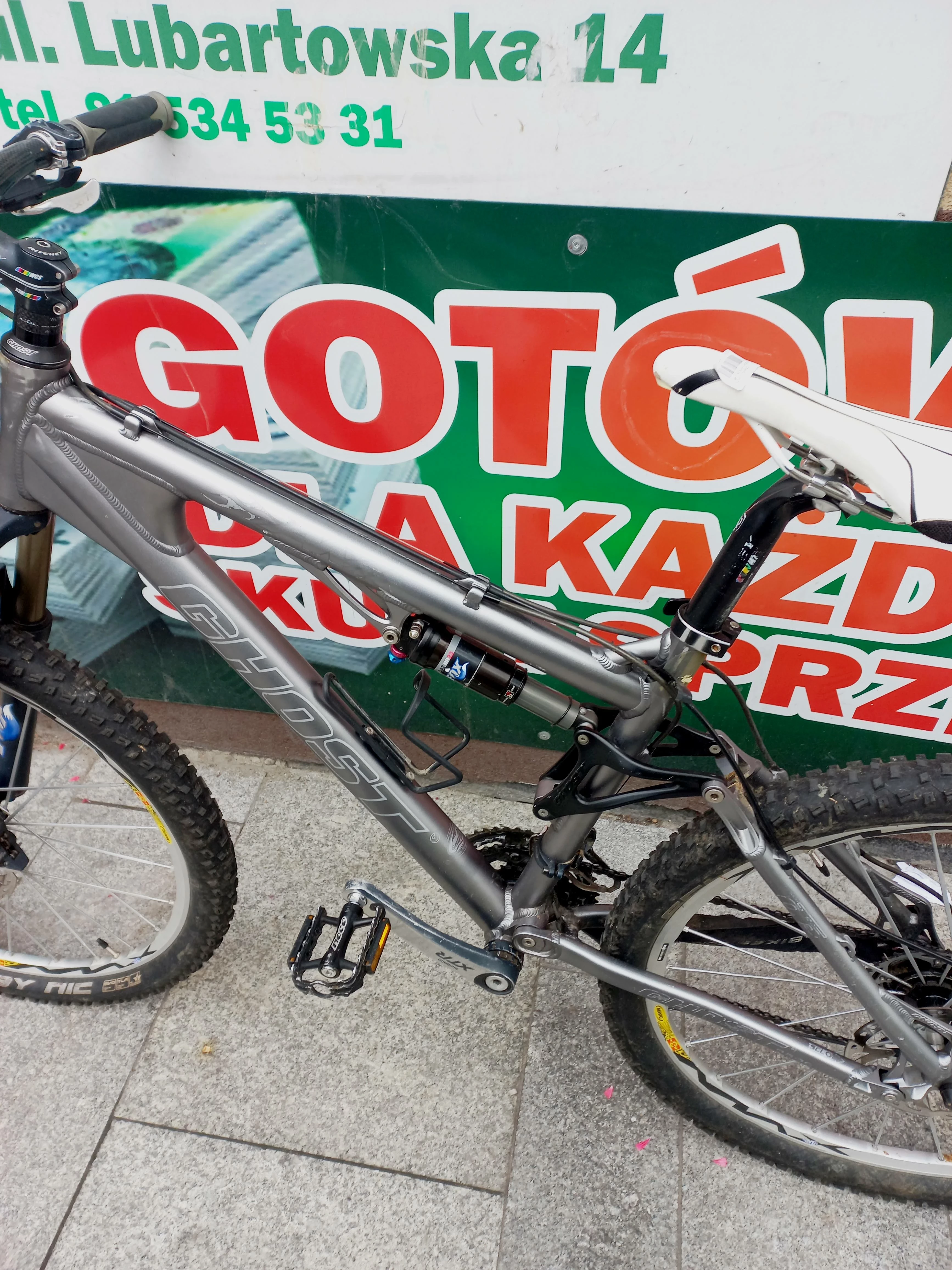 rower-gorski-ghost-amr-mega-osprzet-okazja-ean-gtin-5907637335763