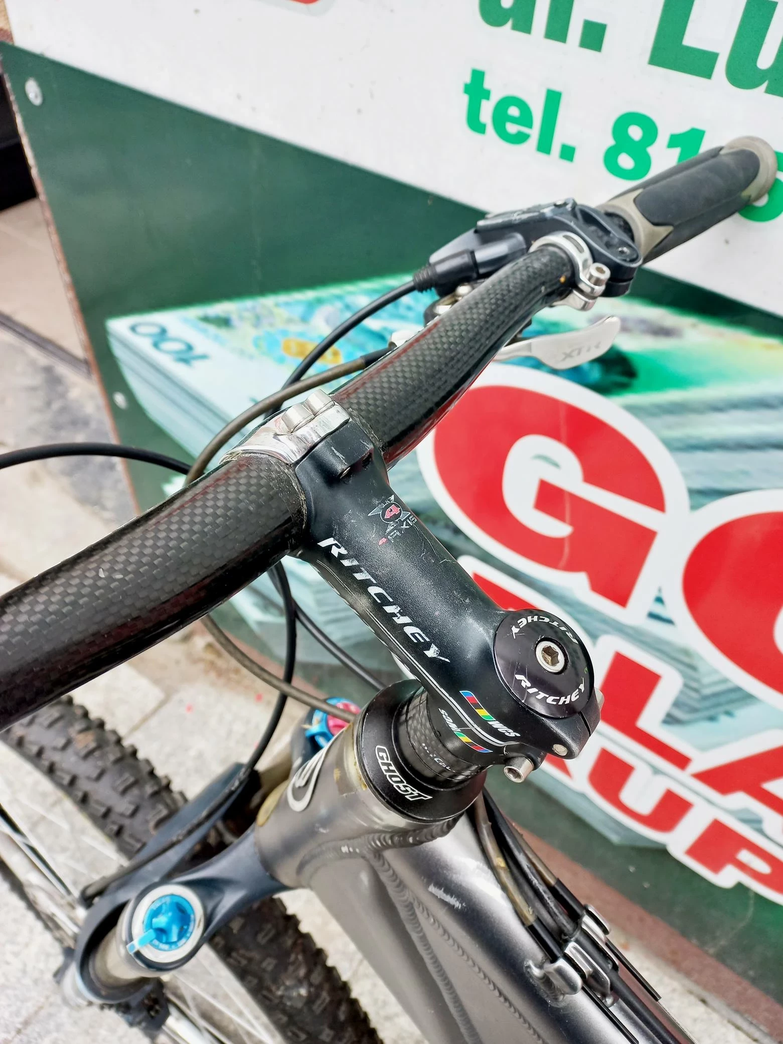 rower-gorski-ghost-amr-mega-osprzet-okazja-material-ramy-179-1