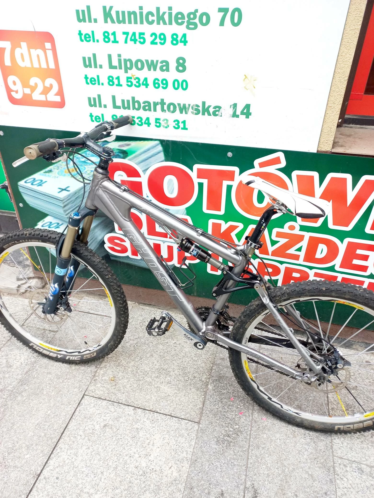 rower-gorski-ghost-amr-mega-osprzet-okazja-liczba-biegow-27